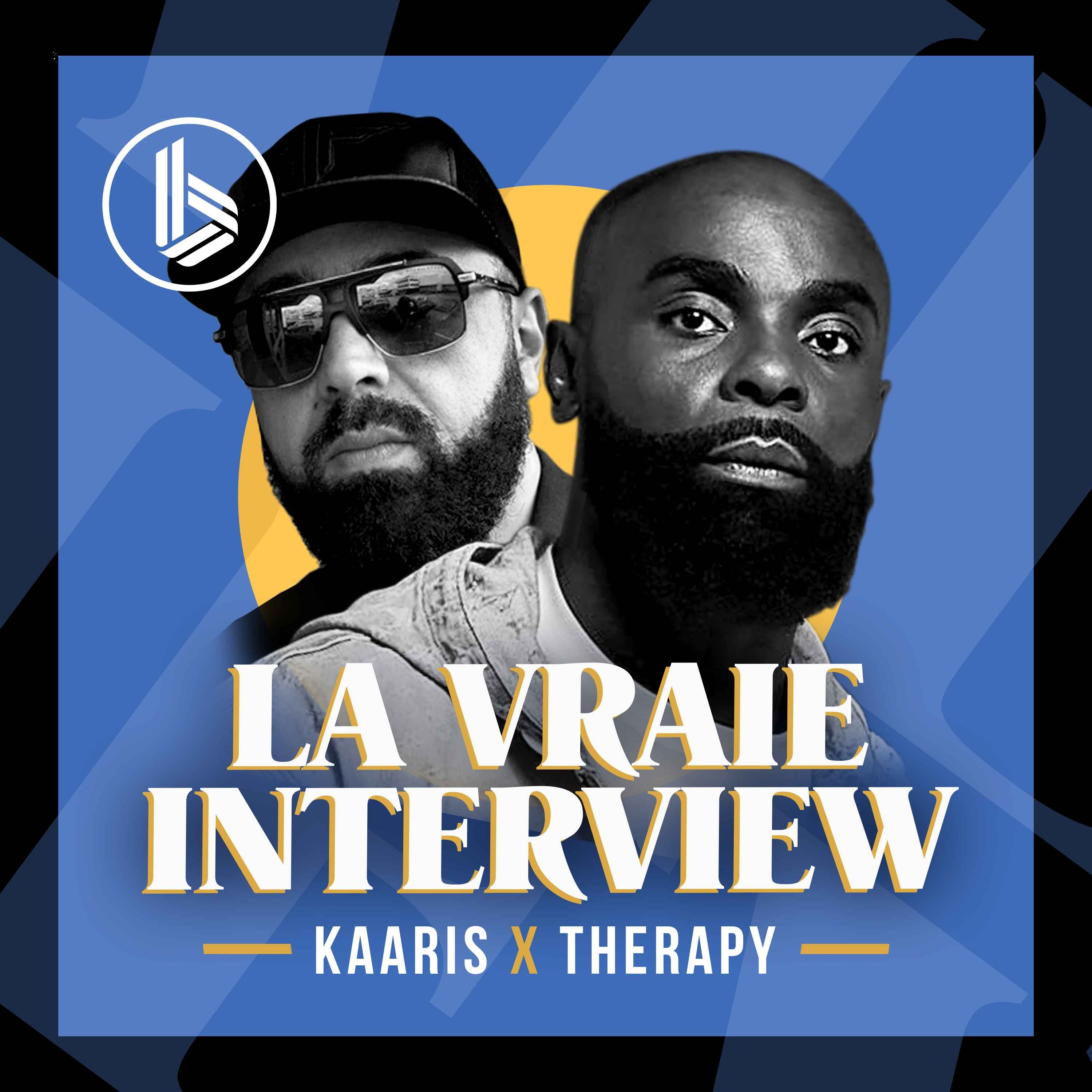 La Vraie Interview