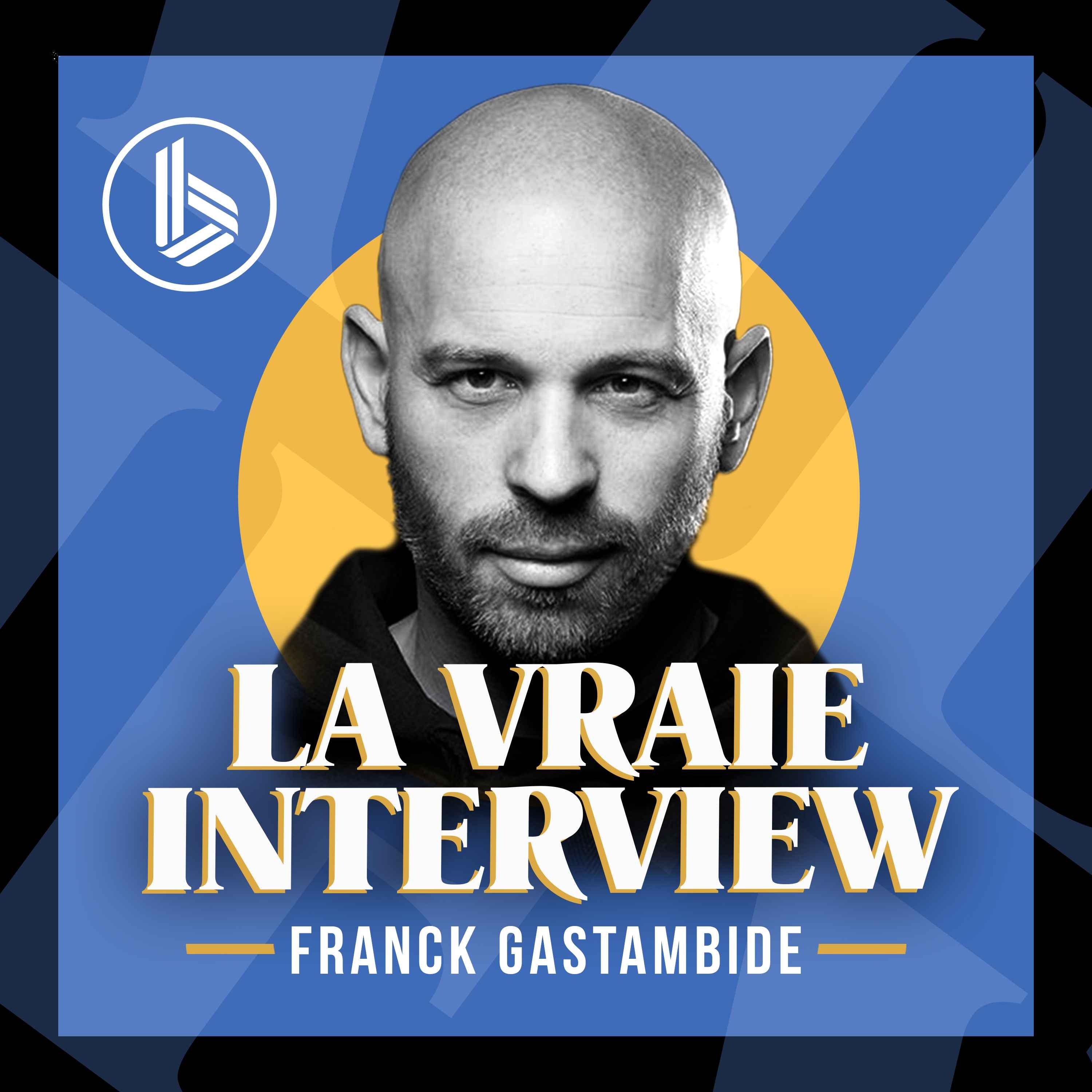 La Vraie Interview