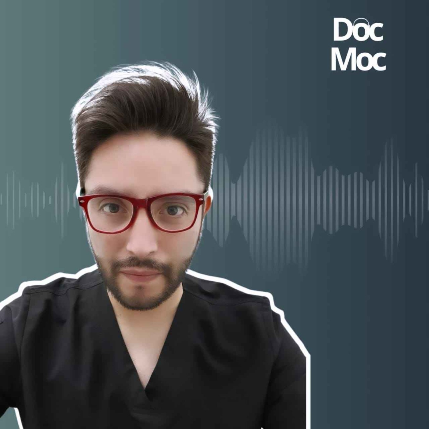 Doc. Moc