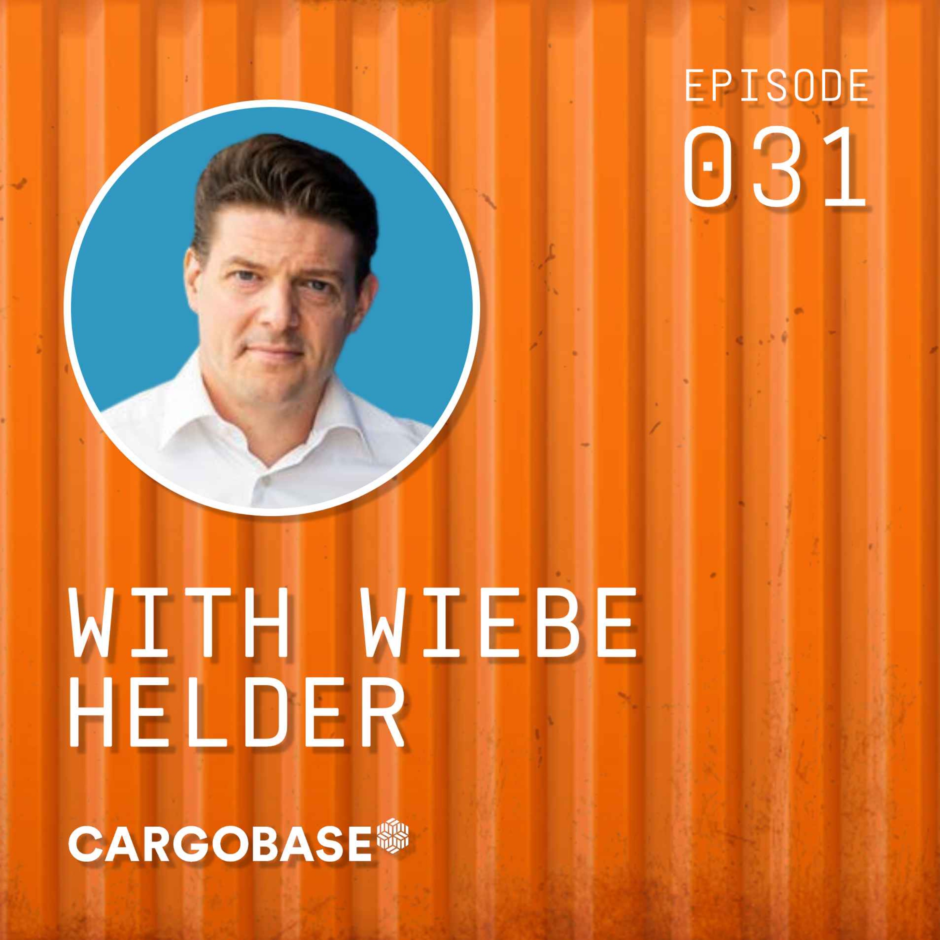 Does Logistics Matter?