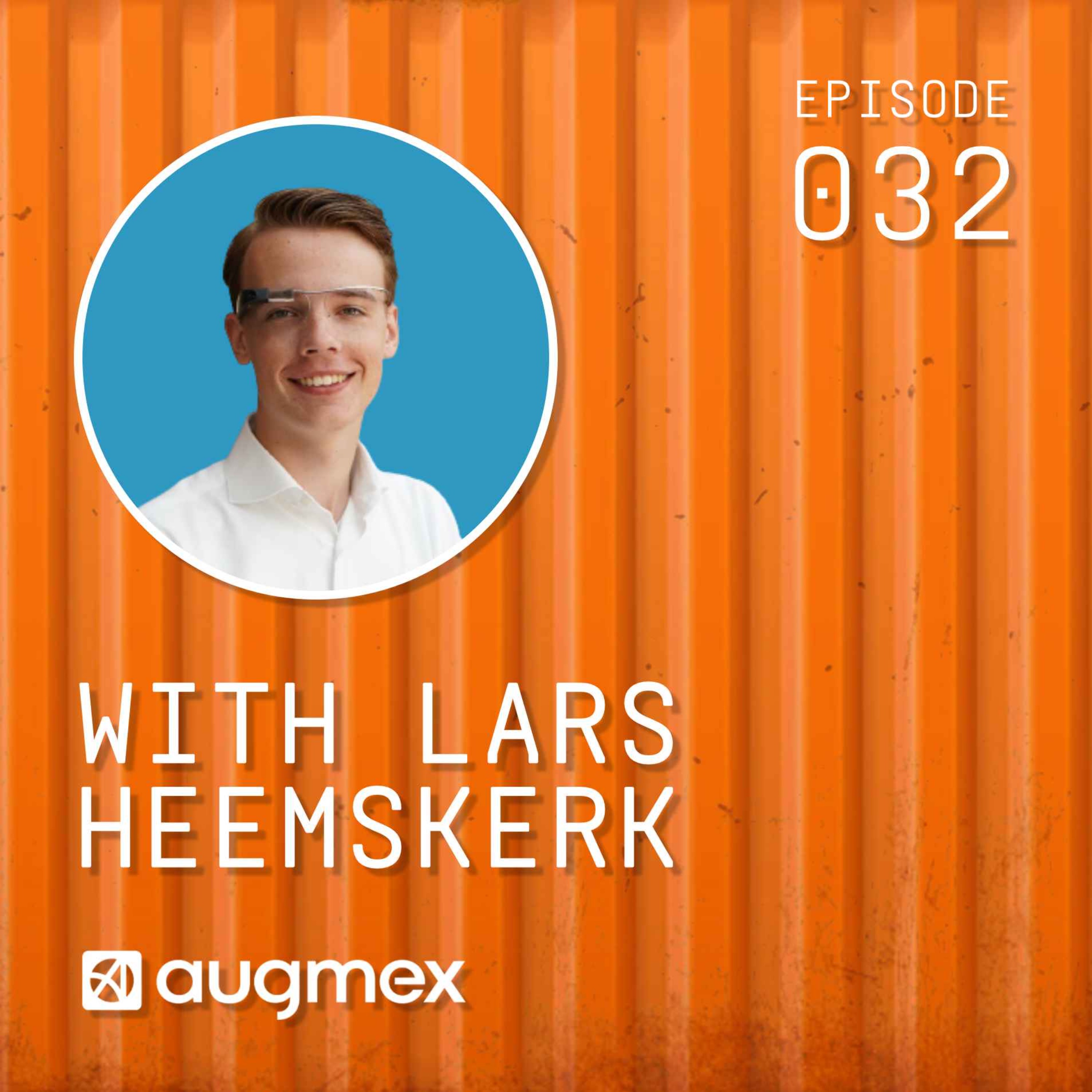 Does Logistics Matter?