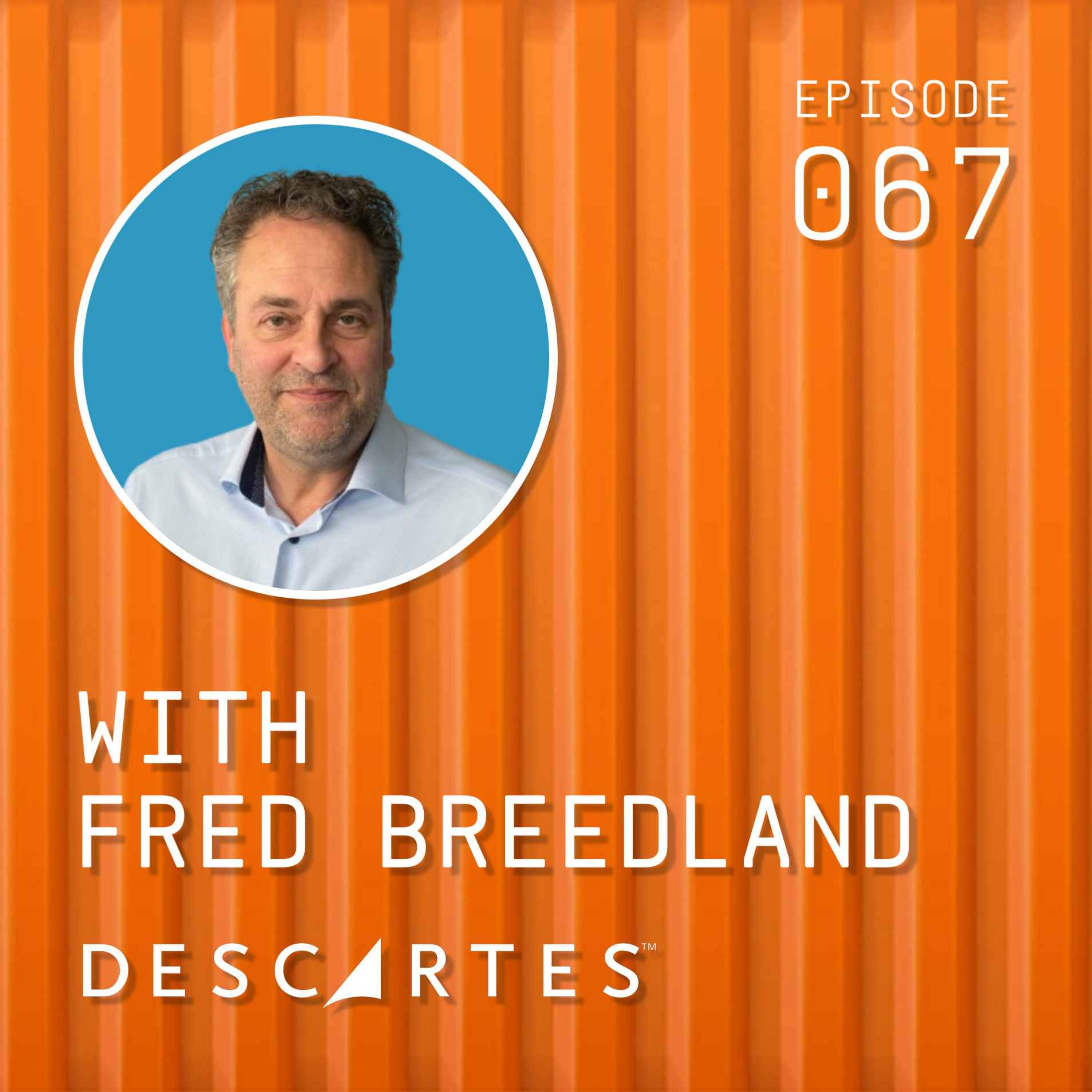 Episode 67 – PEPPOL and VAT in the Digital Age: Is Your Business Ready?