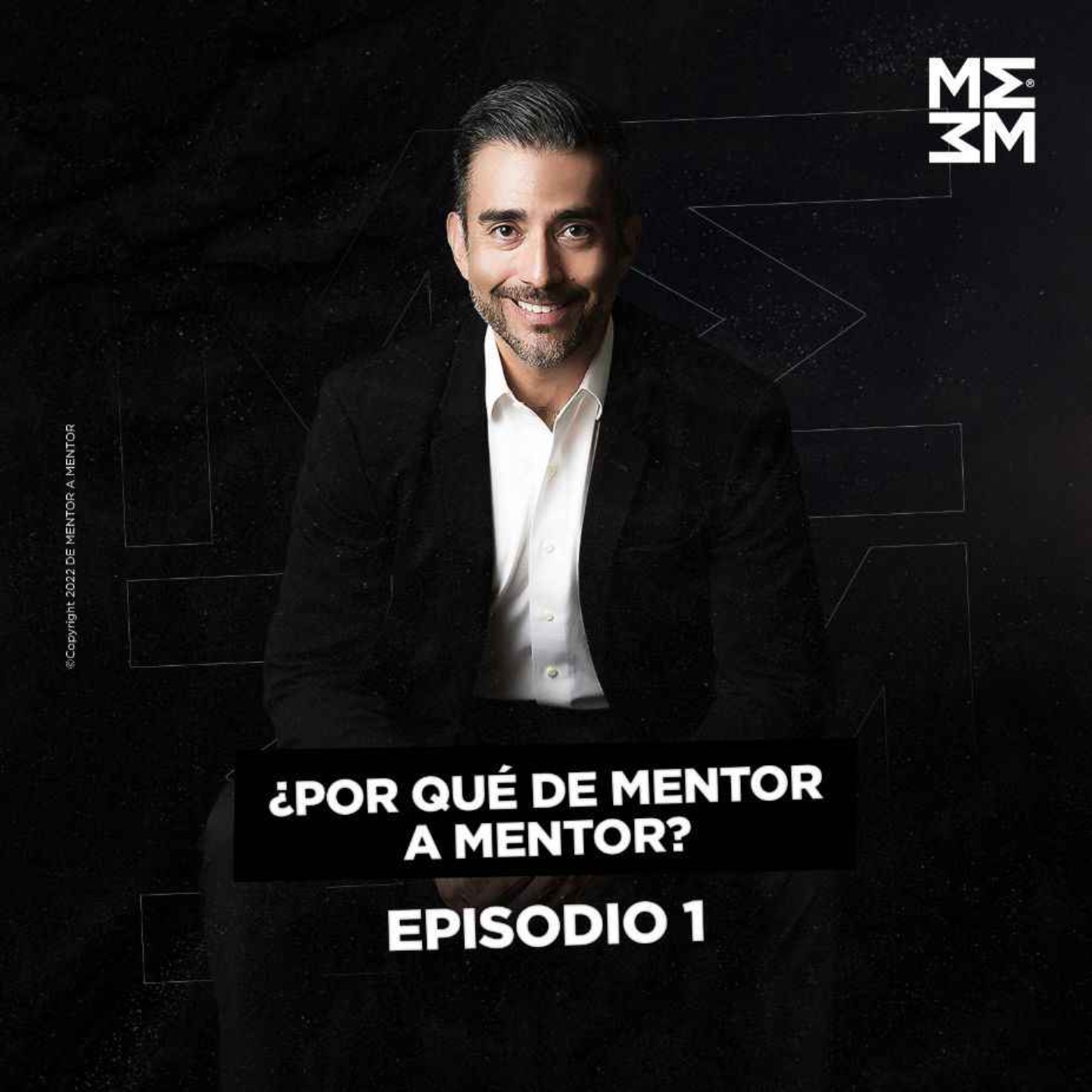 De mentor a mentor