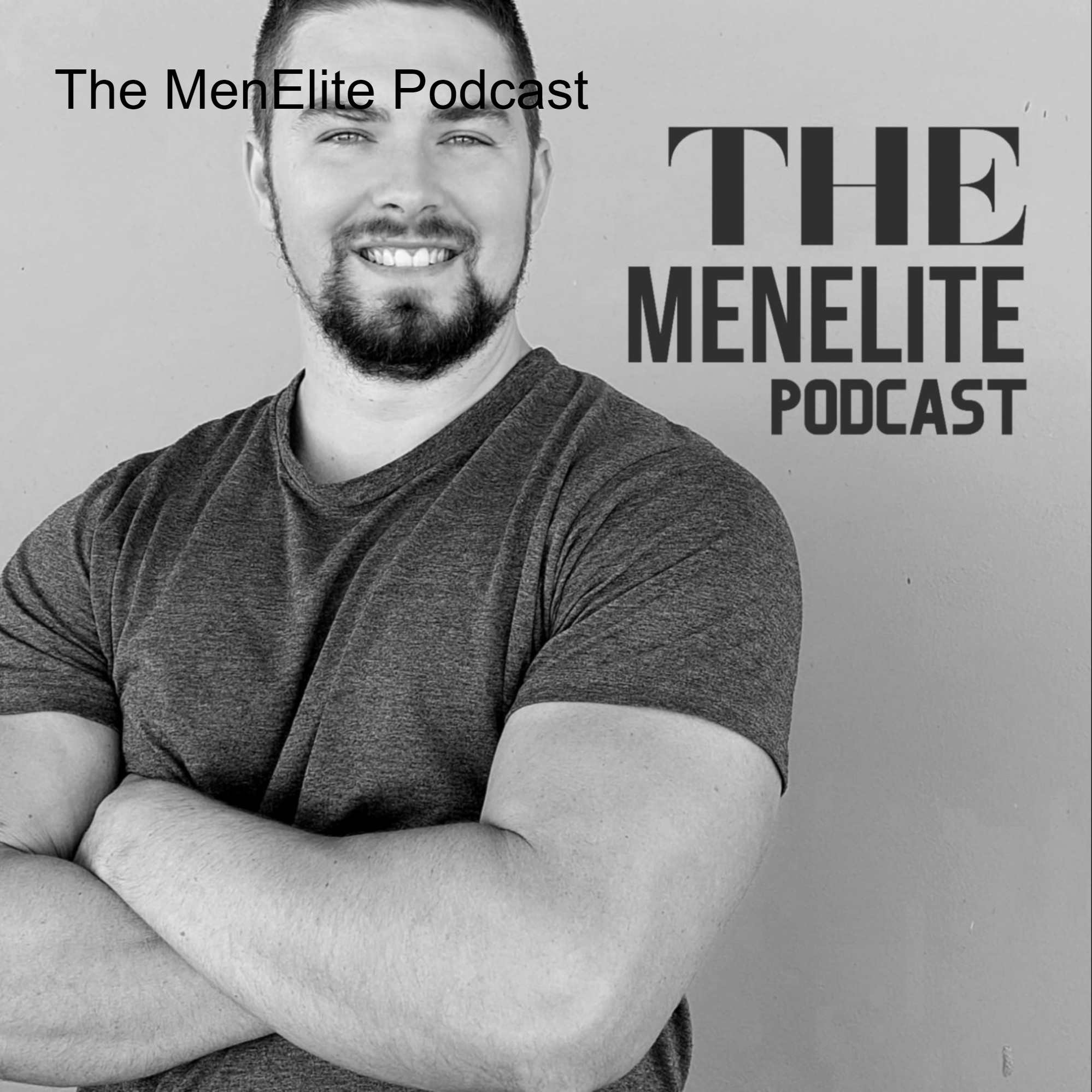 The TestoNation Podcast