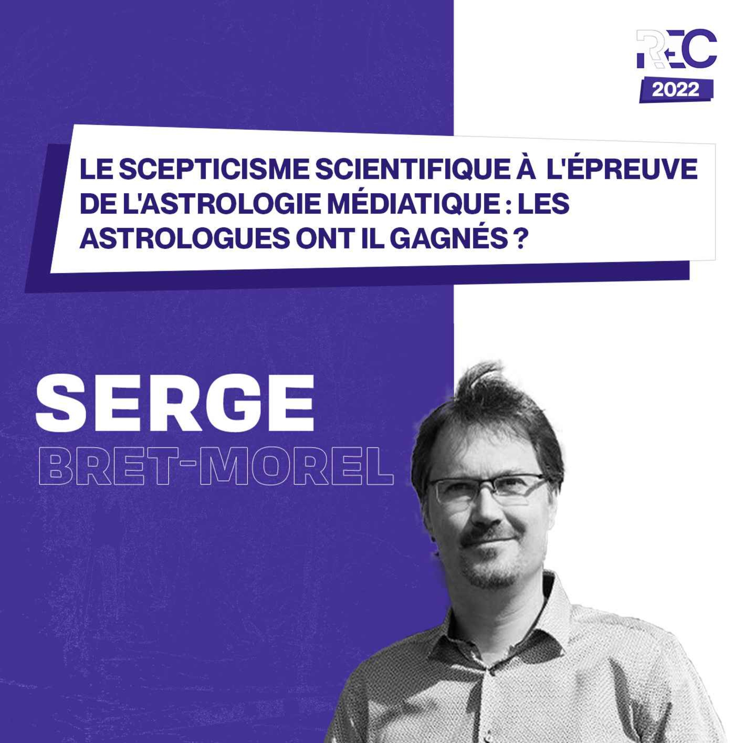 Les Rencontres de l\'Esprit Critique