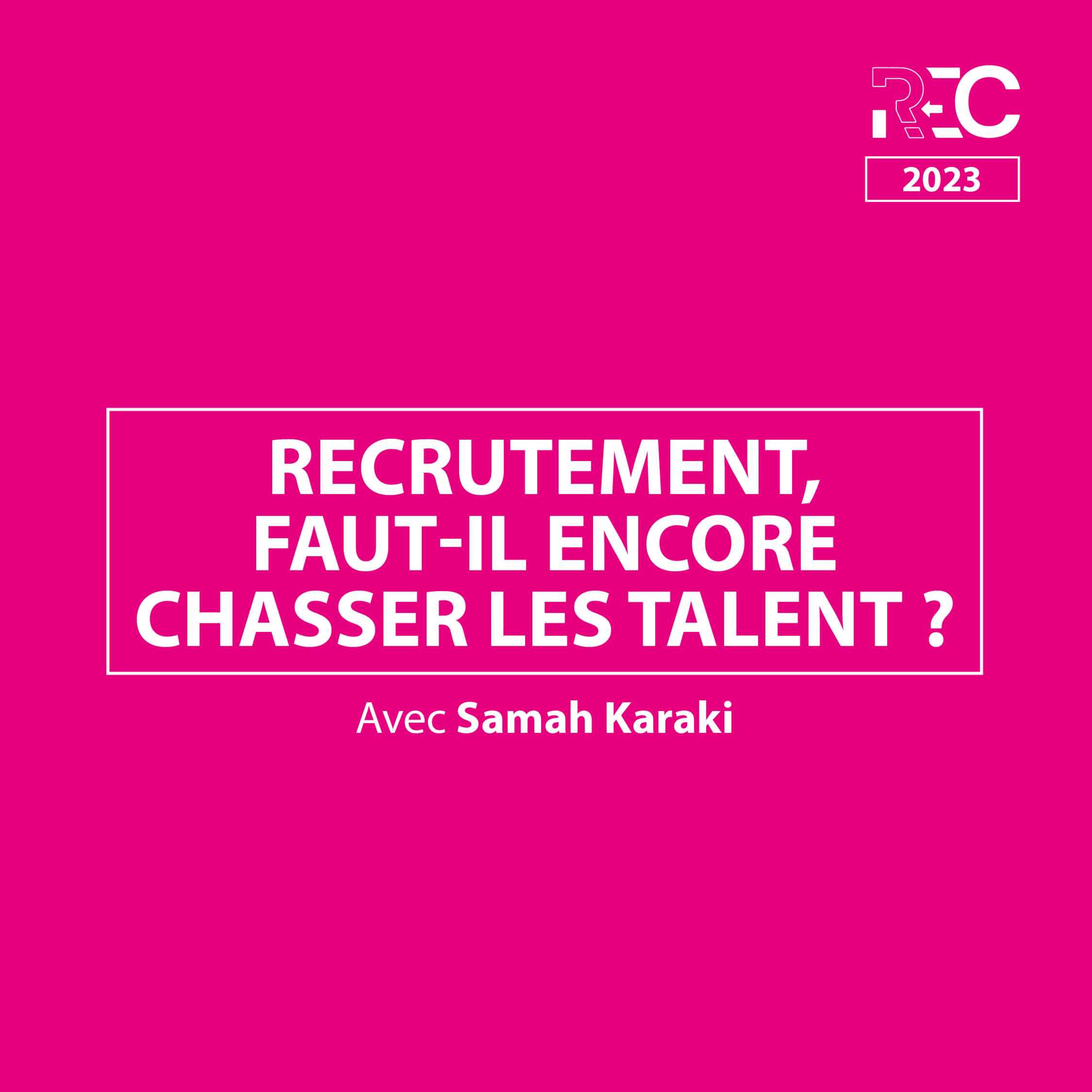 Les Rencontres de l\'Esprit Critique