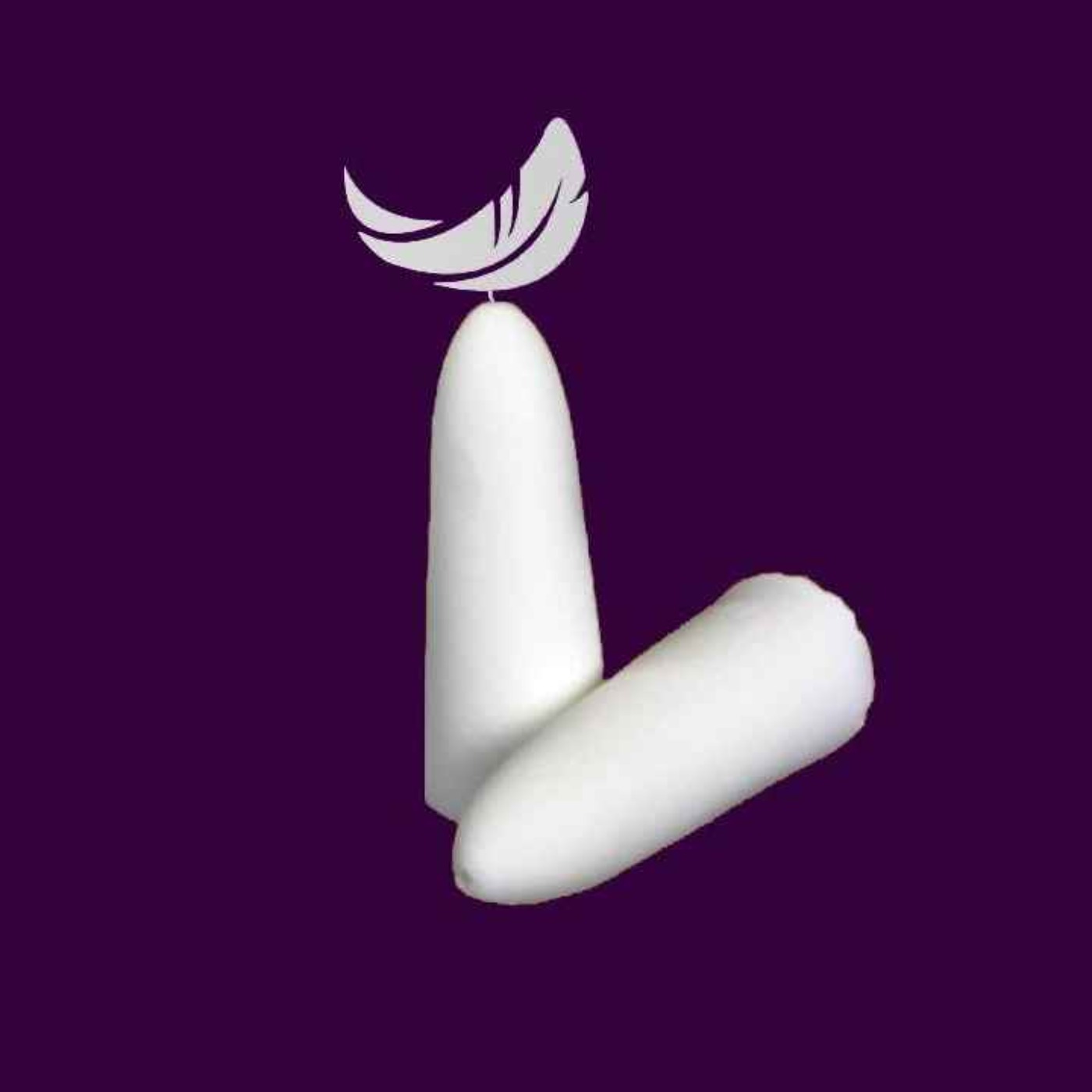 قسمت ۱۱- قند پارسی- رادیو پرگست