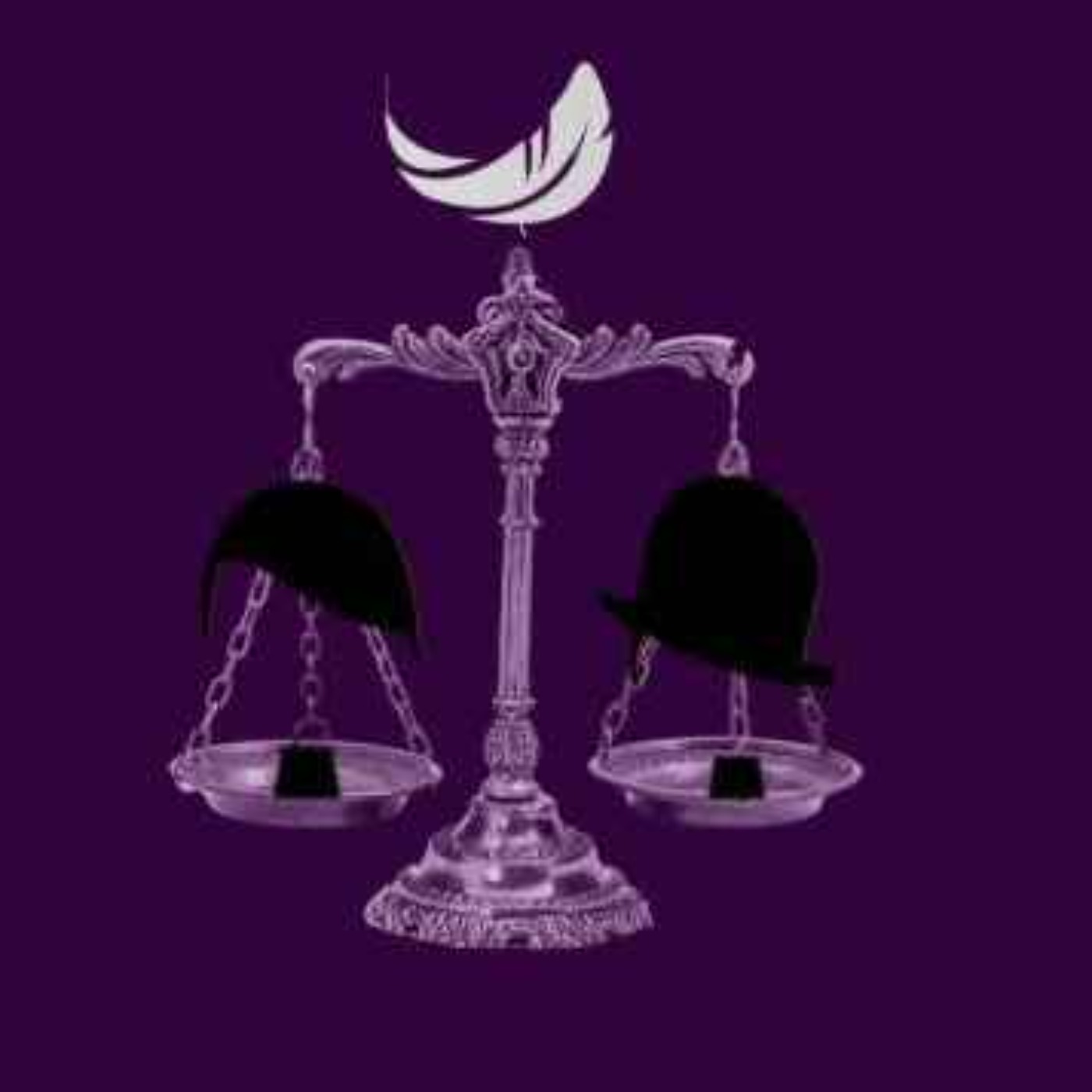 قسمت ۱۲- تاریخ- رادیو پرگست