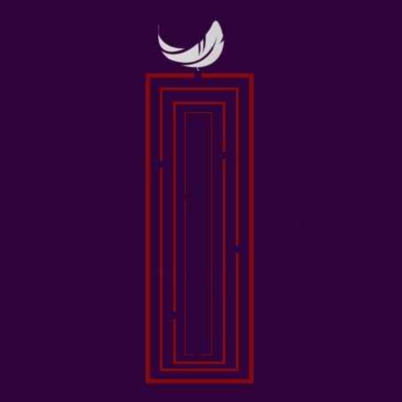 قسمت ۱۳- خط قرمز- رادیو پرگست