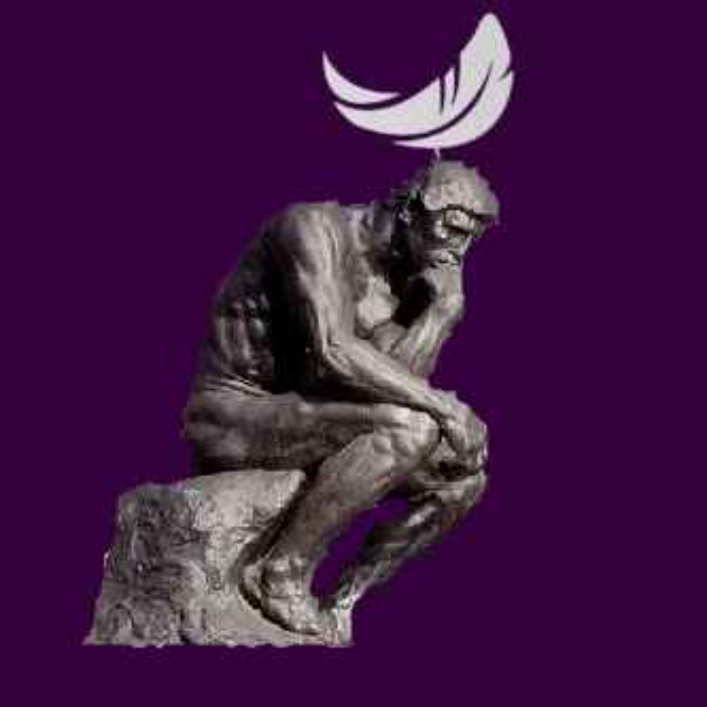 قسمت ۱۹- طرحی نو- رادیو پرگست