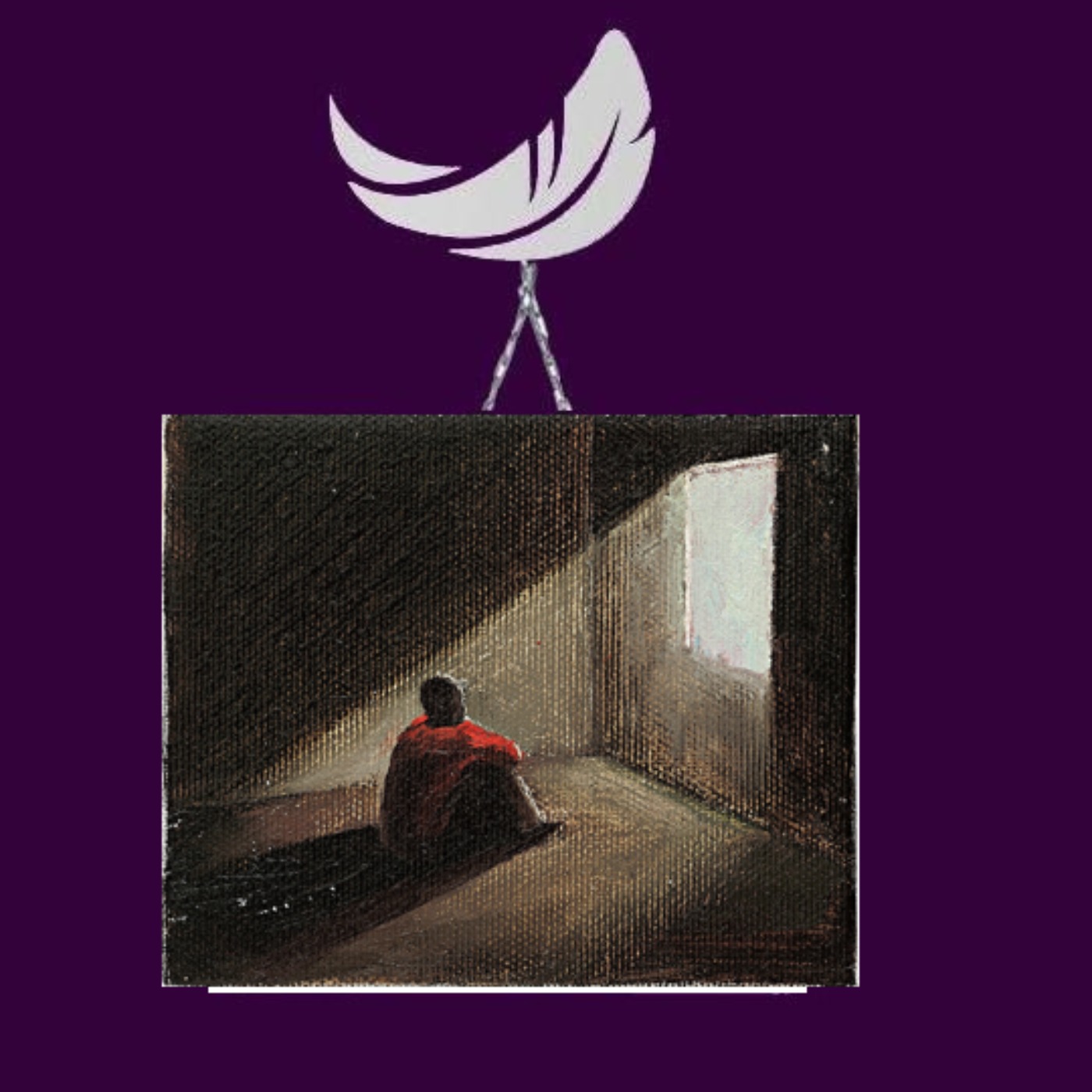 قسمت ۲۱- تنهایی- رادیو پرگست