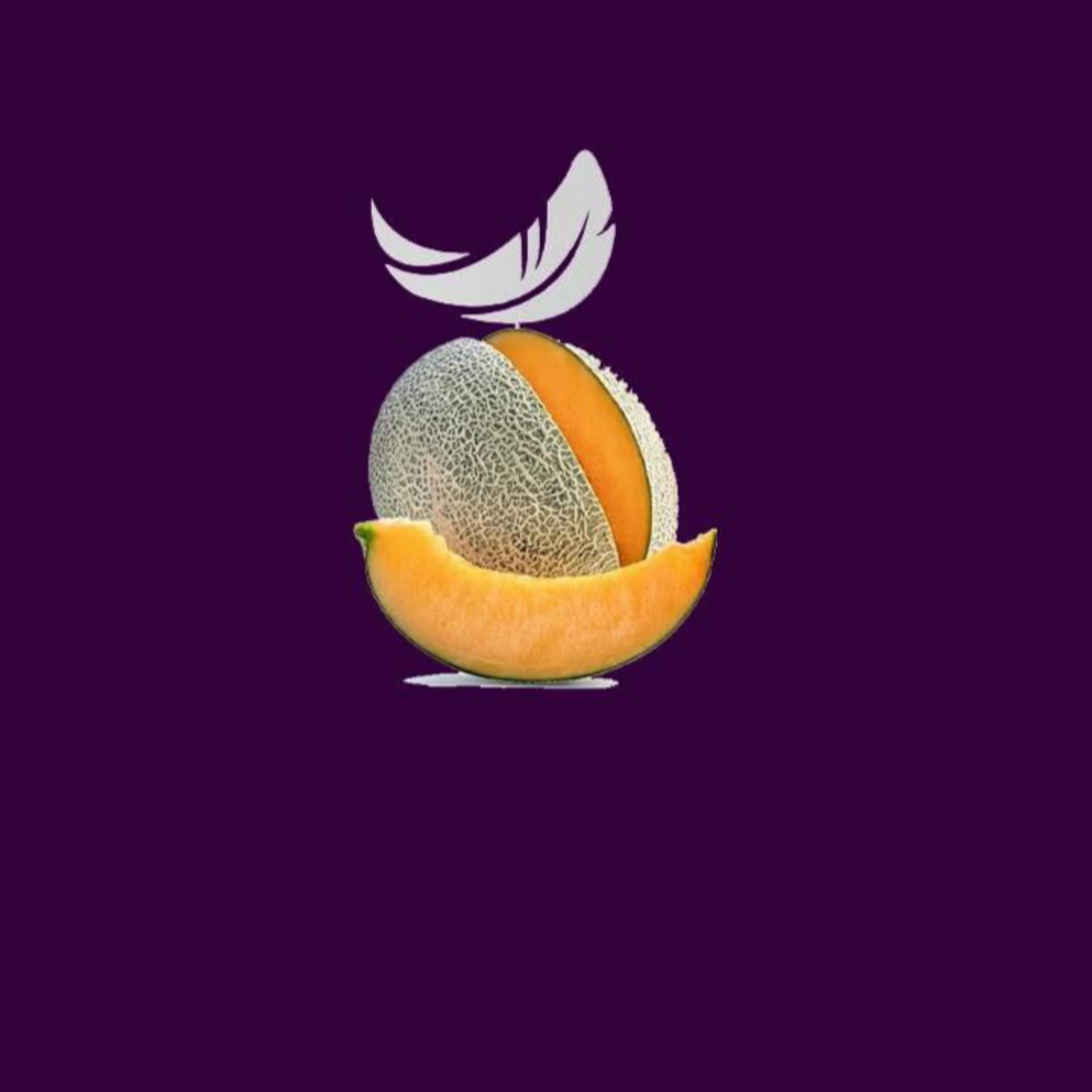 قسمت ۷- طالبی- رادیو پرگست