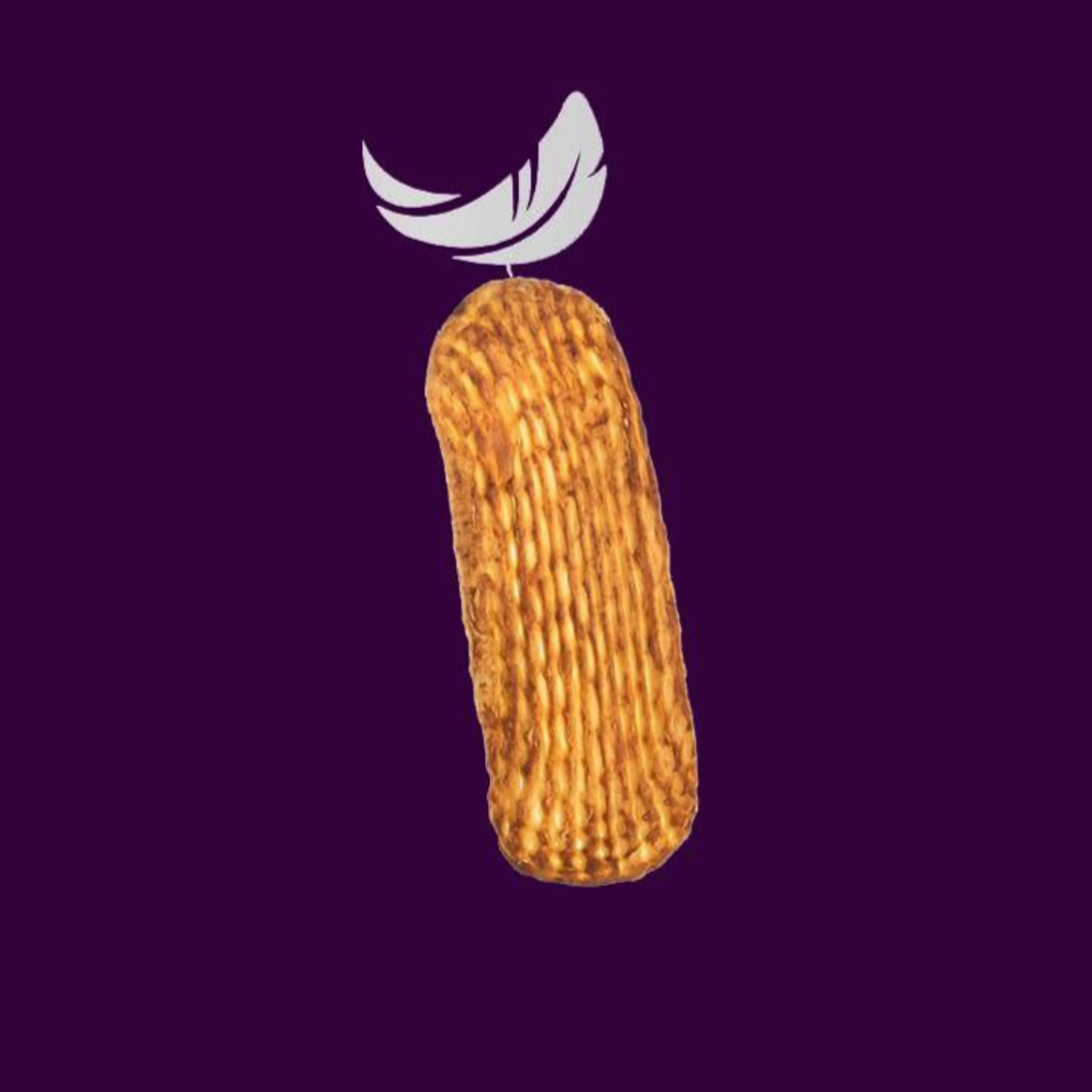 قسمت ۶- نن نون- رادیو پرگست
