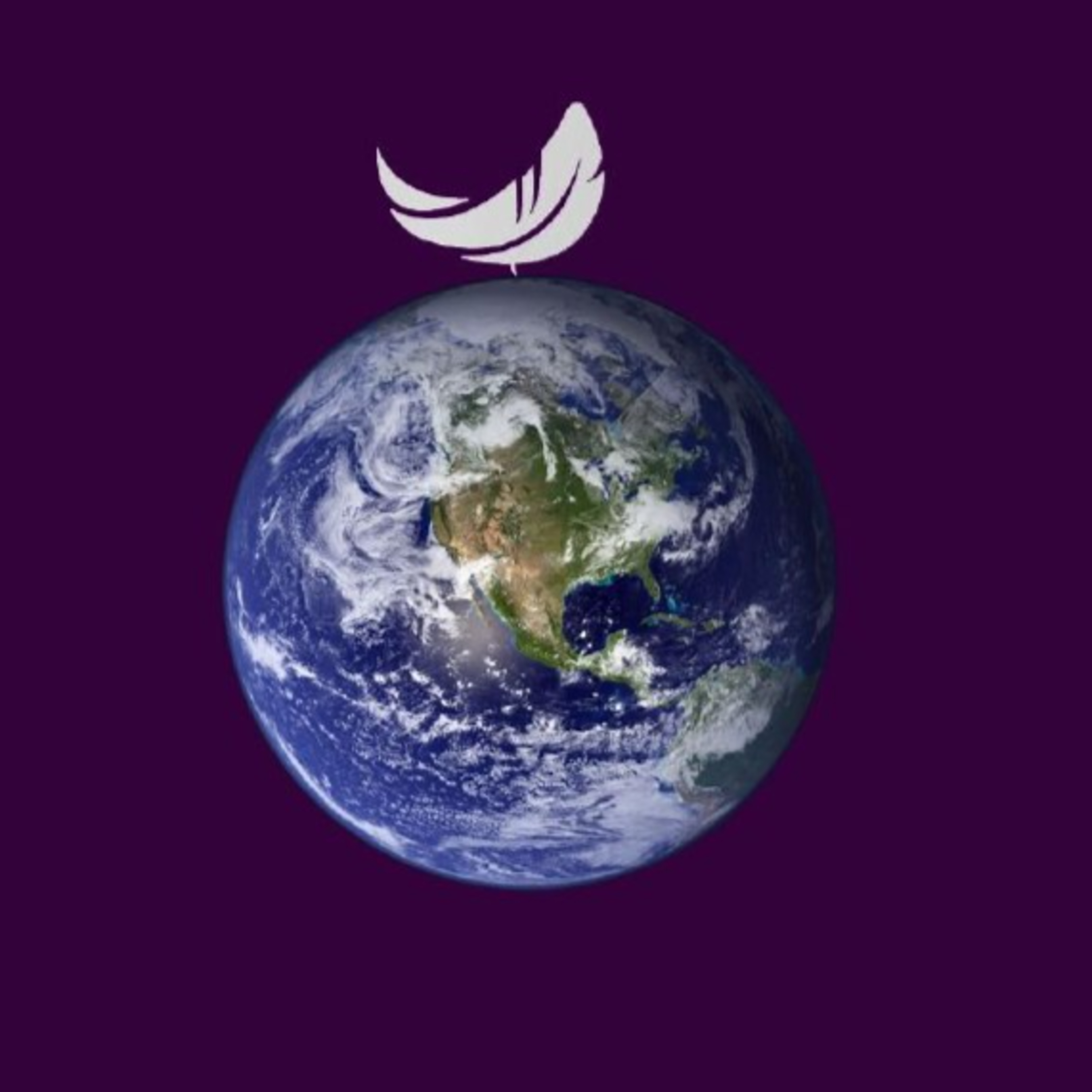قسمت ۳- جغرافیا- رادیو پرگست