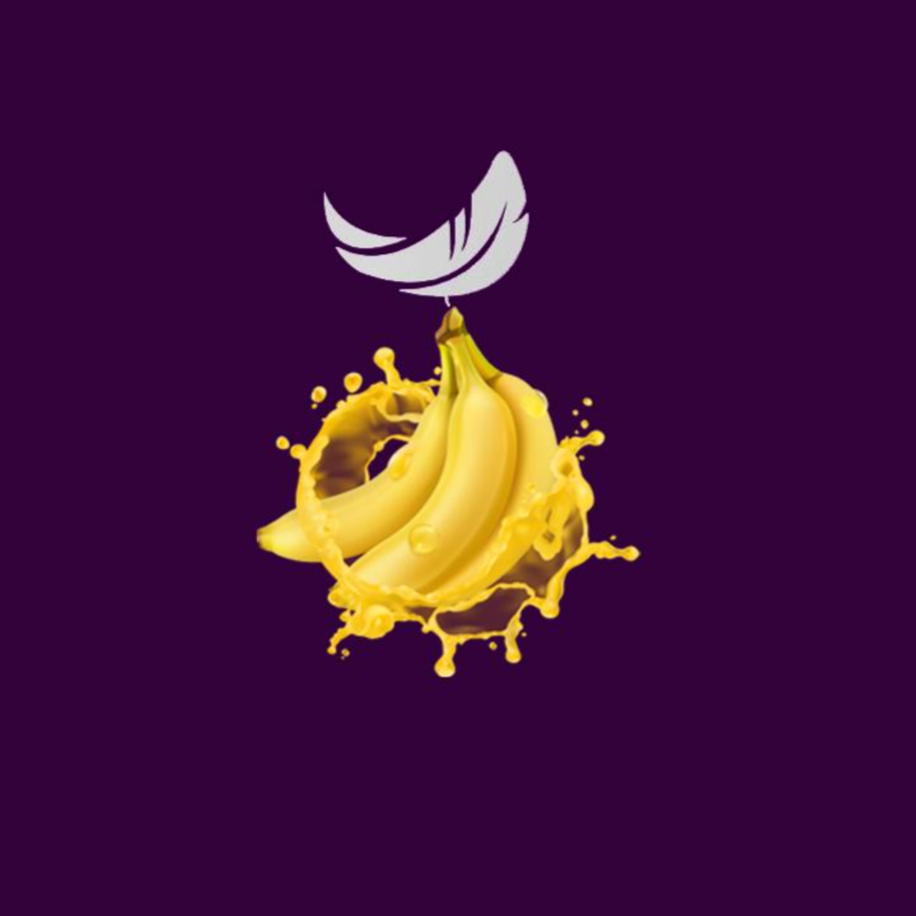قسمت ۲- کمدی الهی- رادیو پرگست