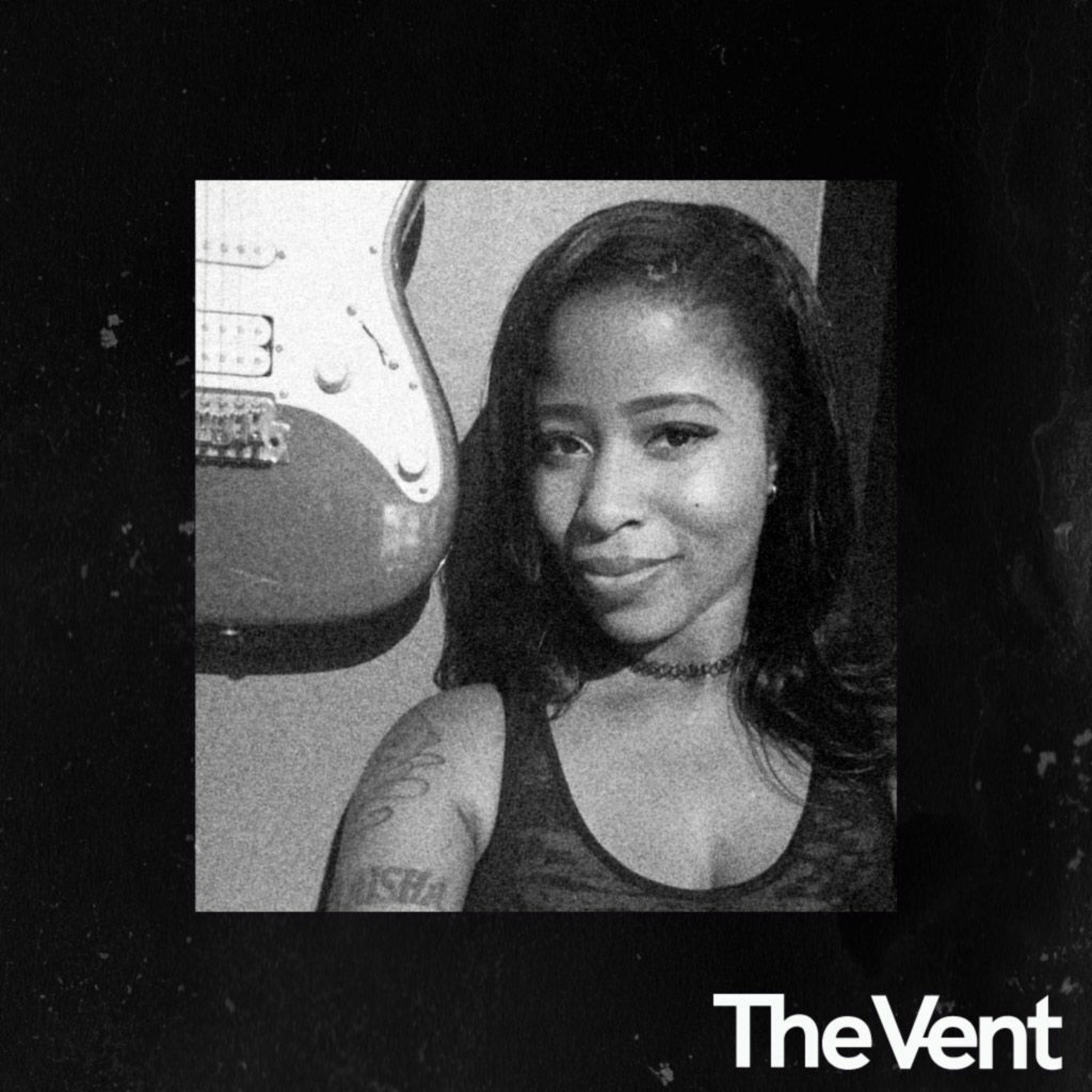 Theventpod