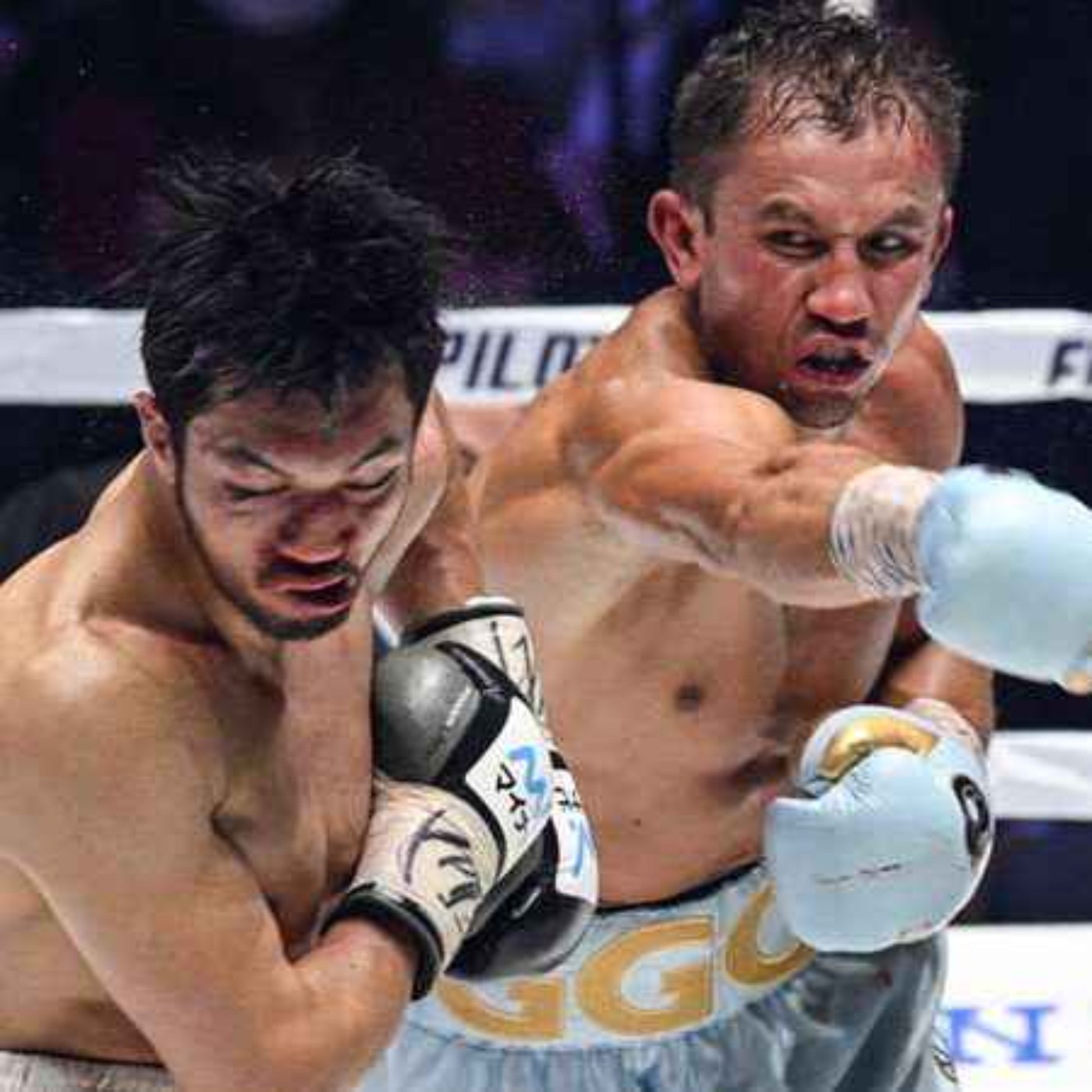 OutBoxed