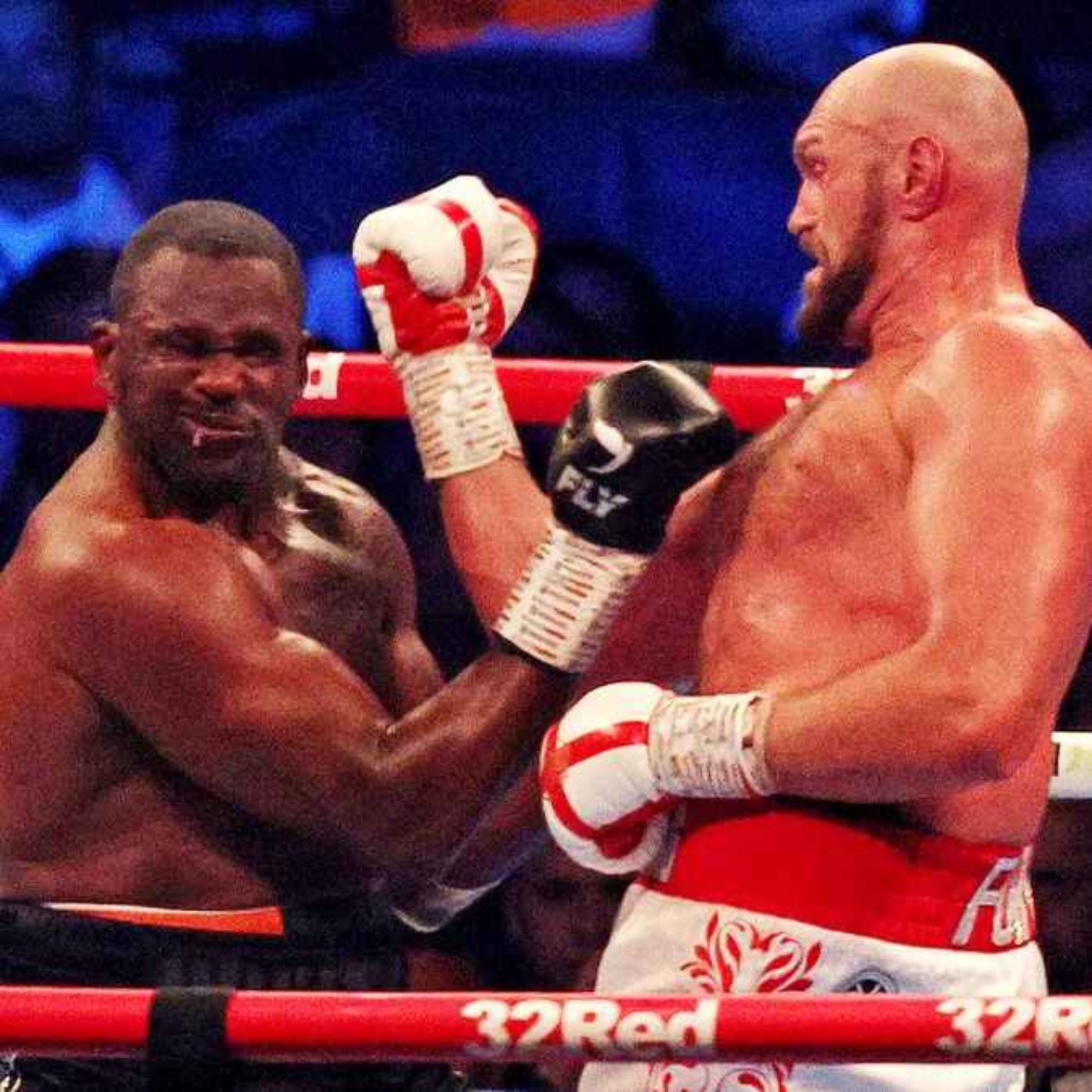 OutBoxed