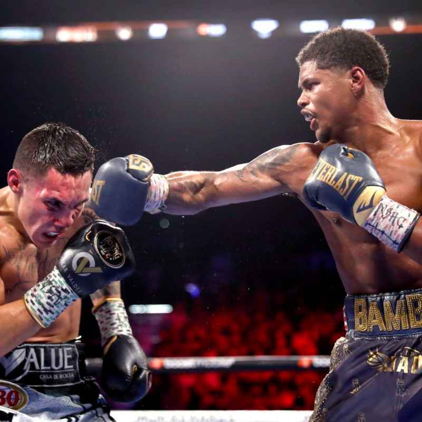 OutBoxed