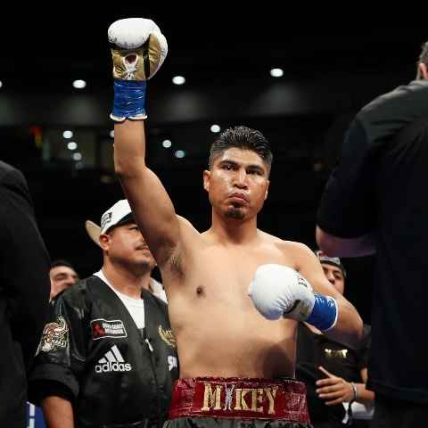 OutBoxed