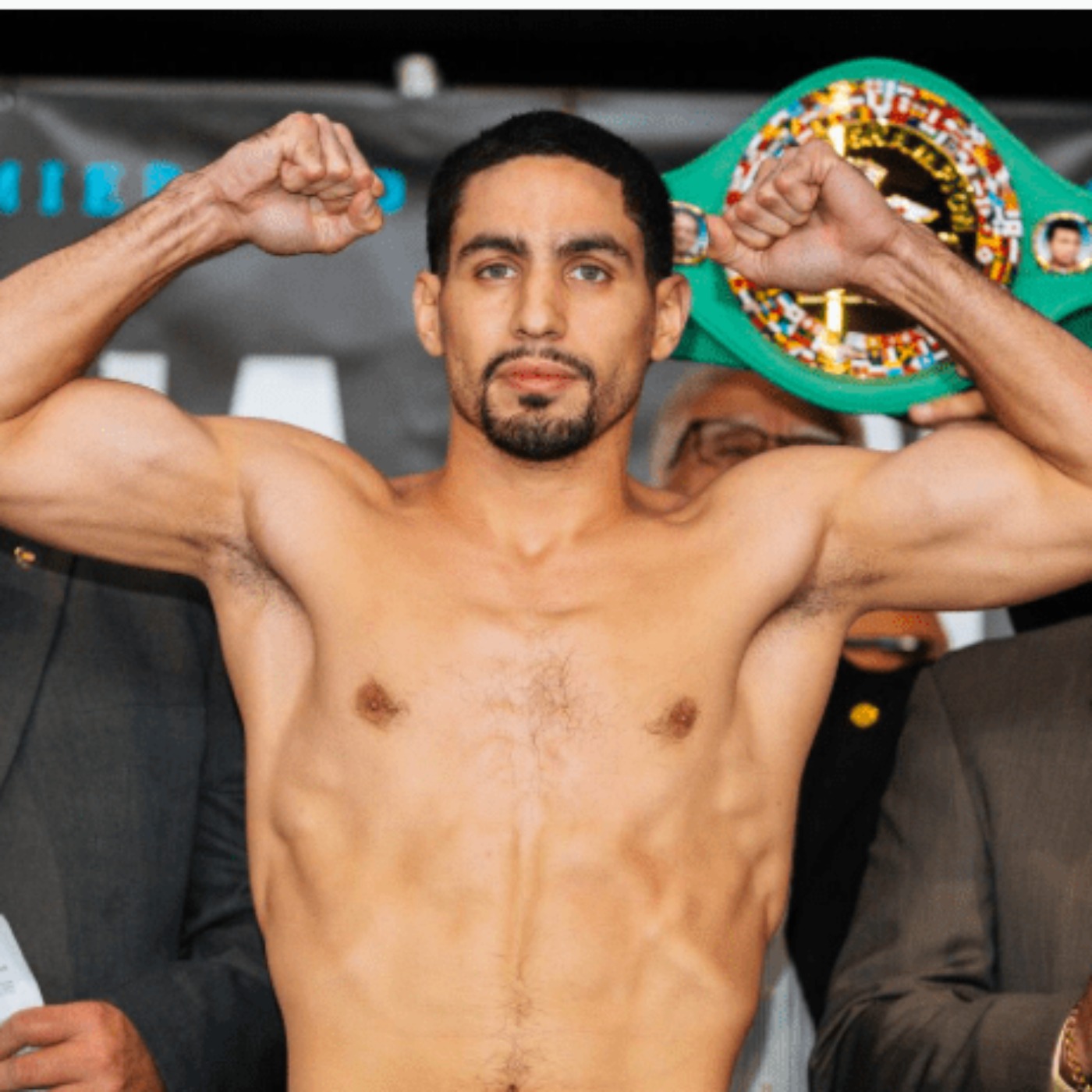 OutBoxed