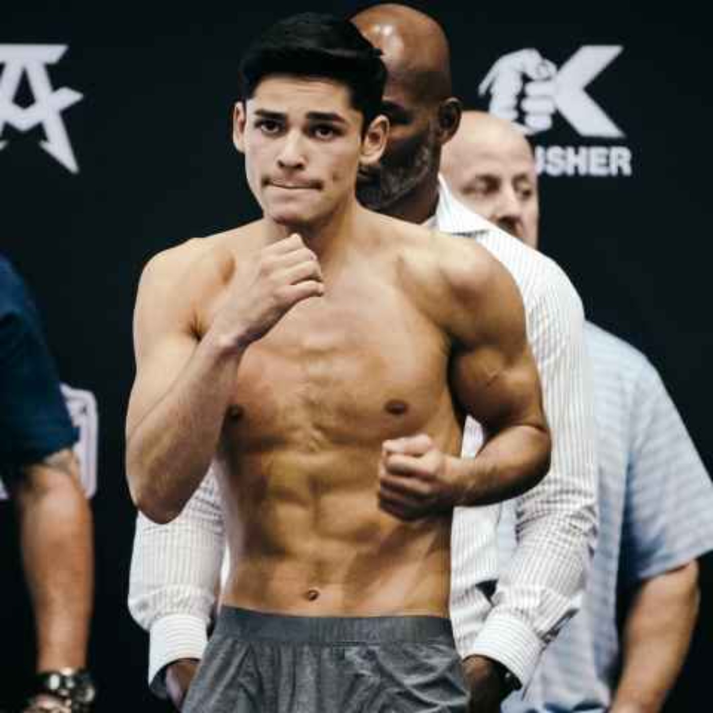 OutBoxed