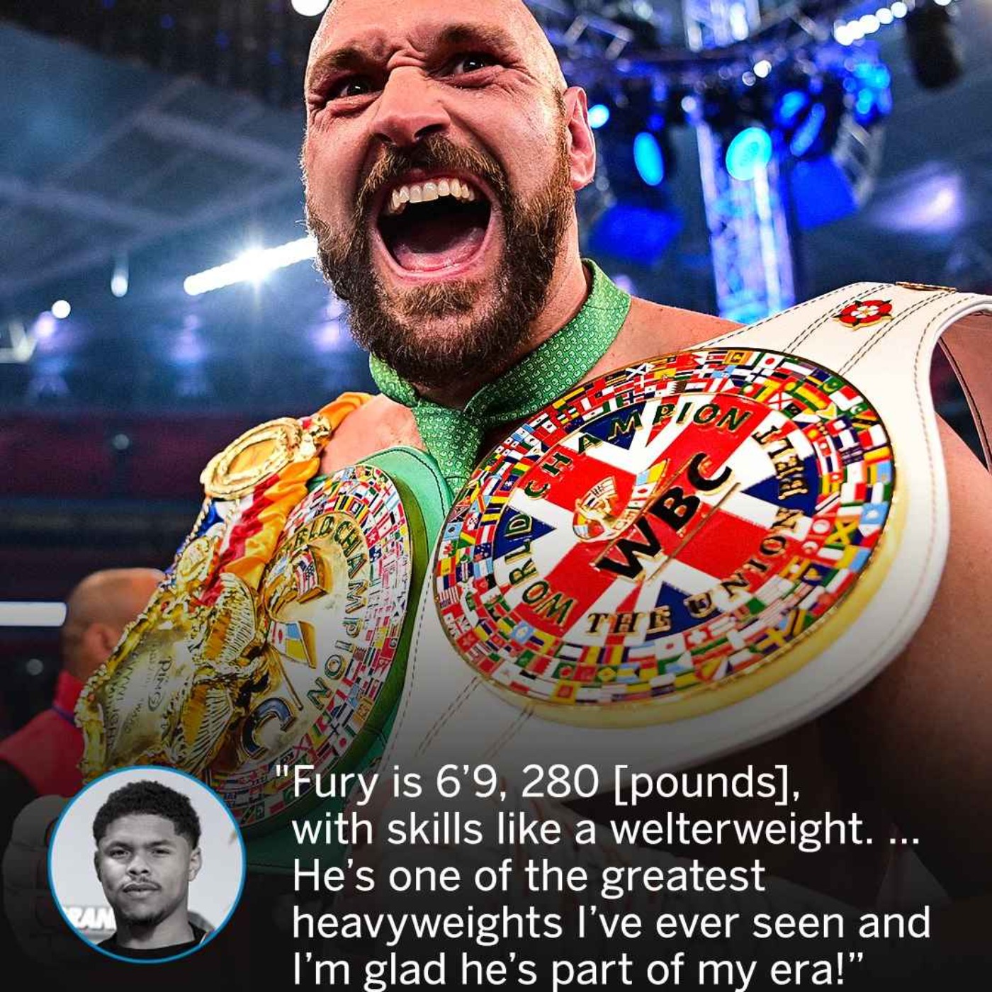 OutBoxed