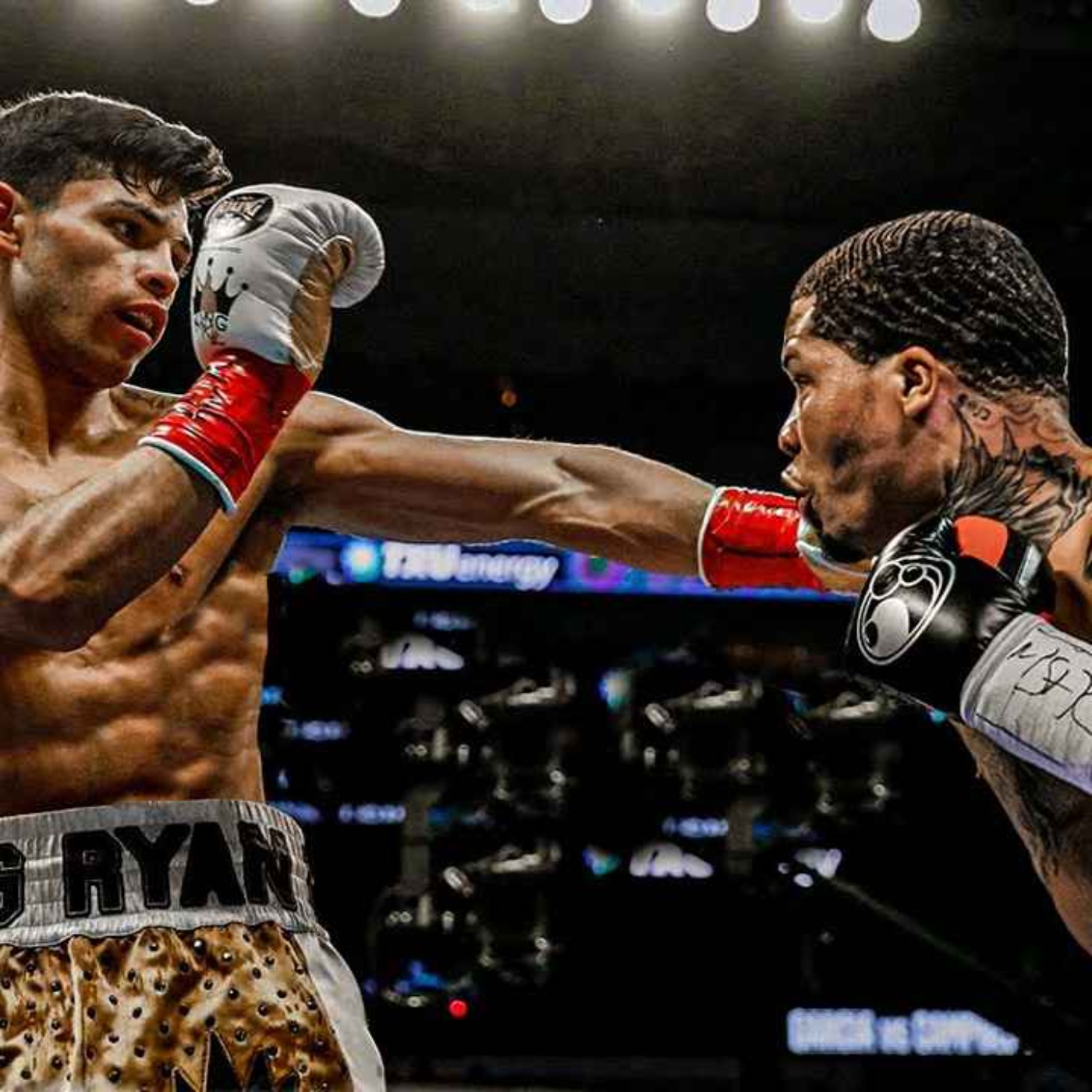 OutBoxed