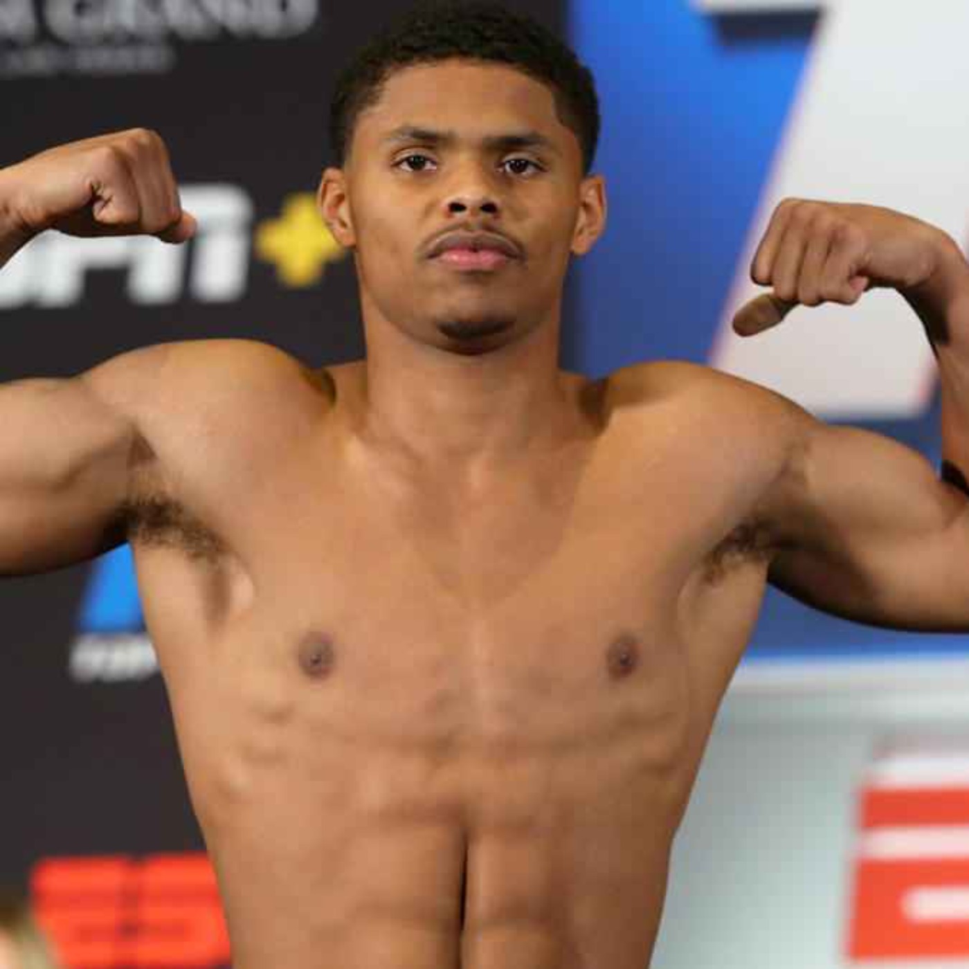 OutBoxed
