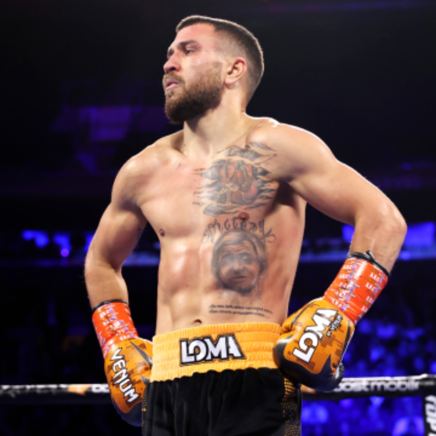 OutBoxed