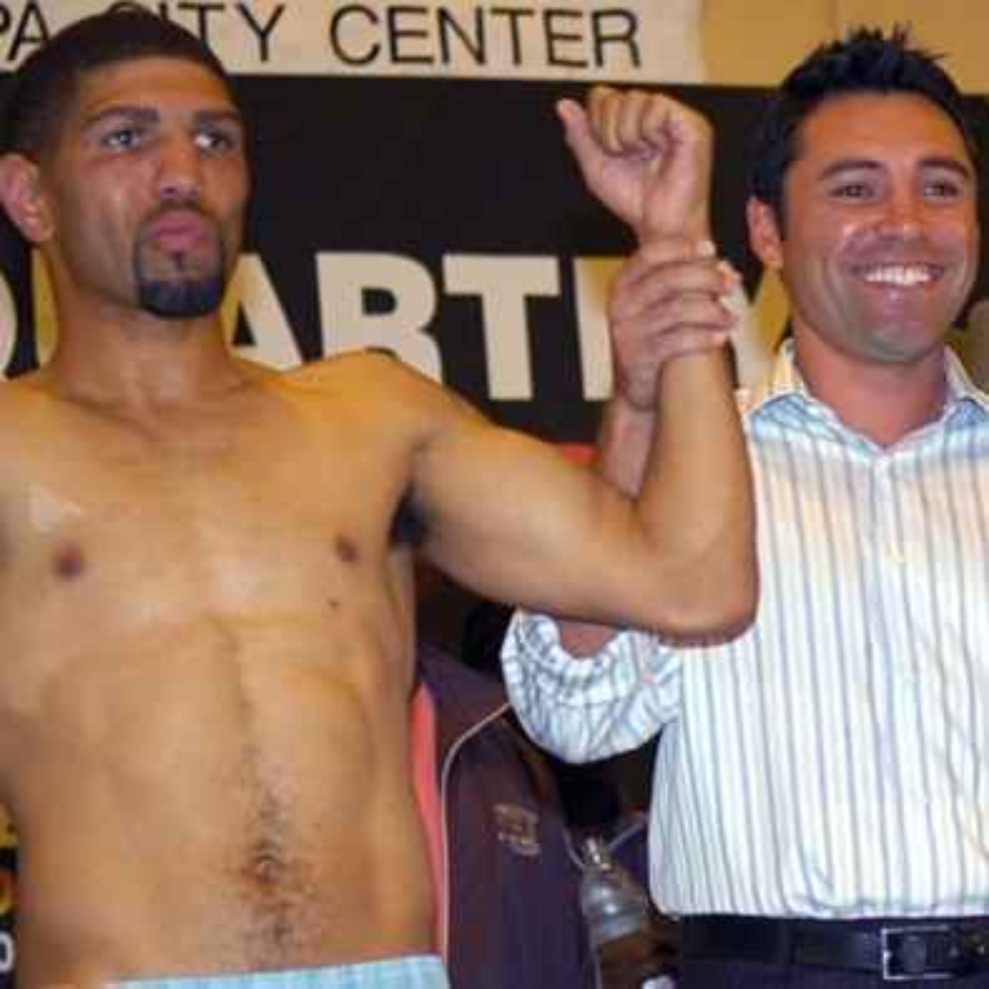 OutBoxed