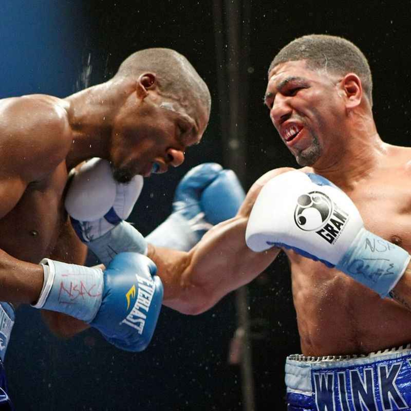 OutBoxed