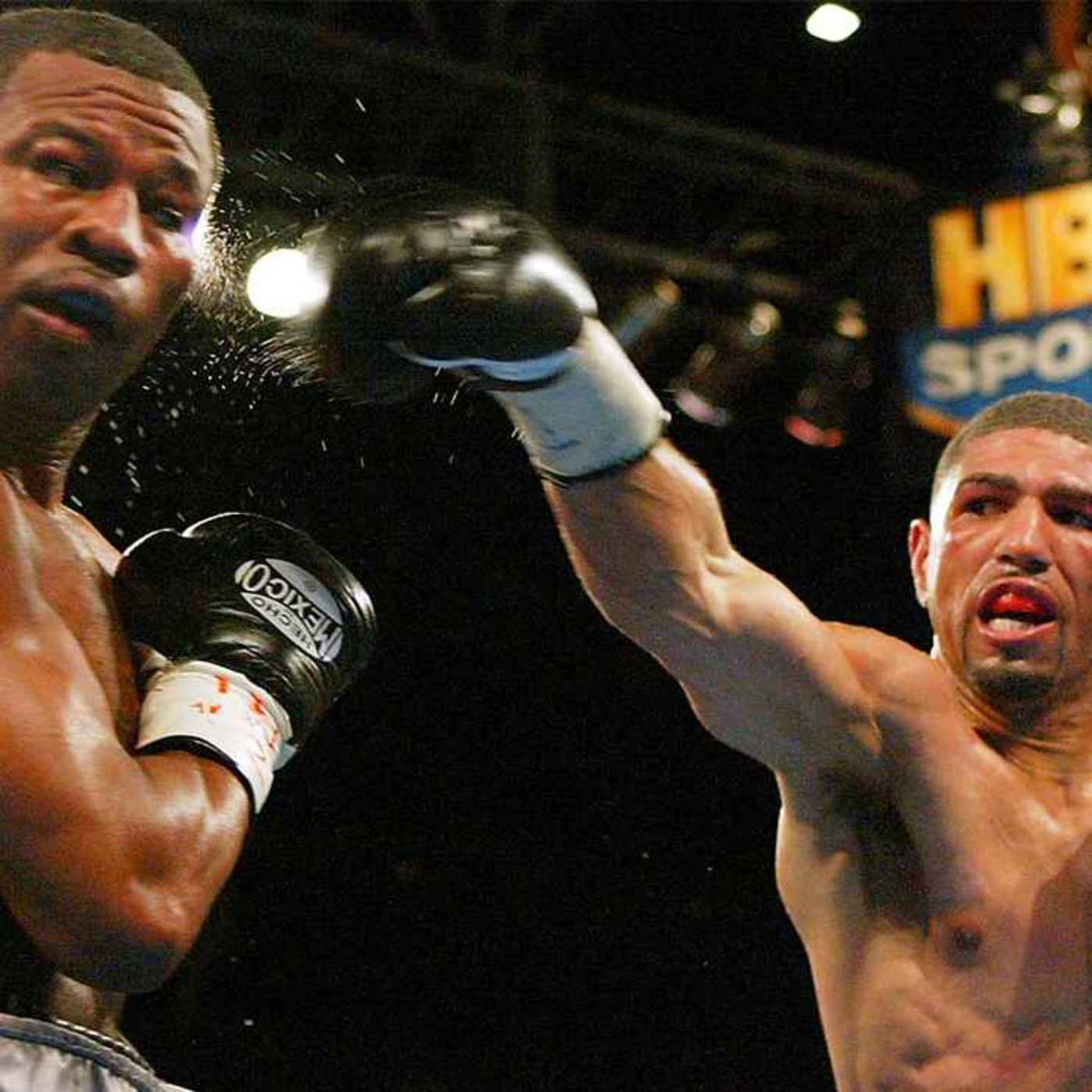 OutBoxed