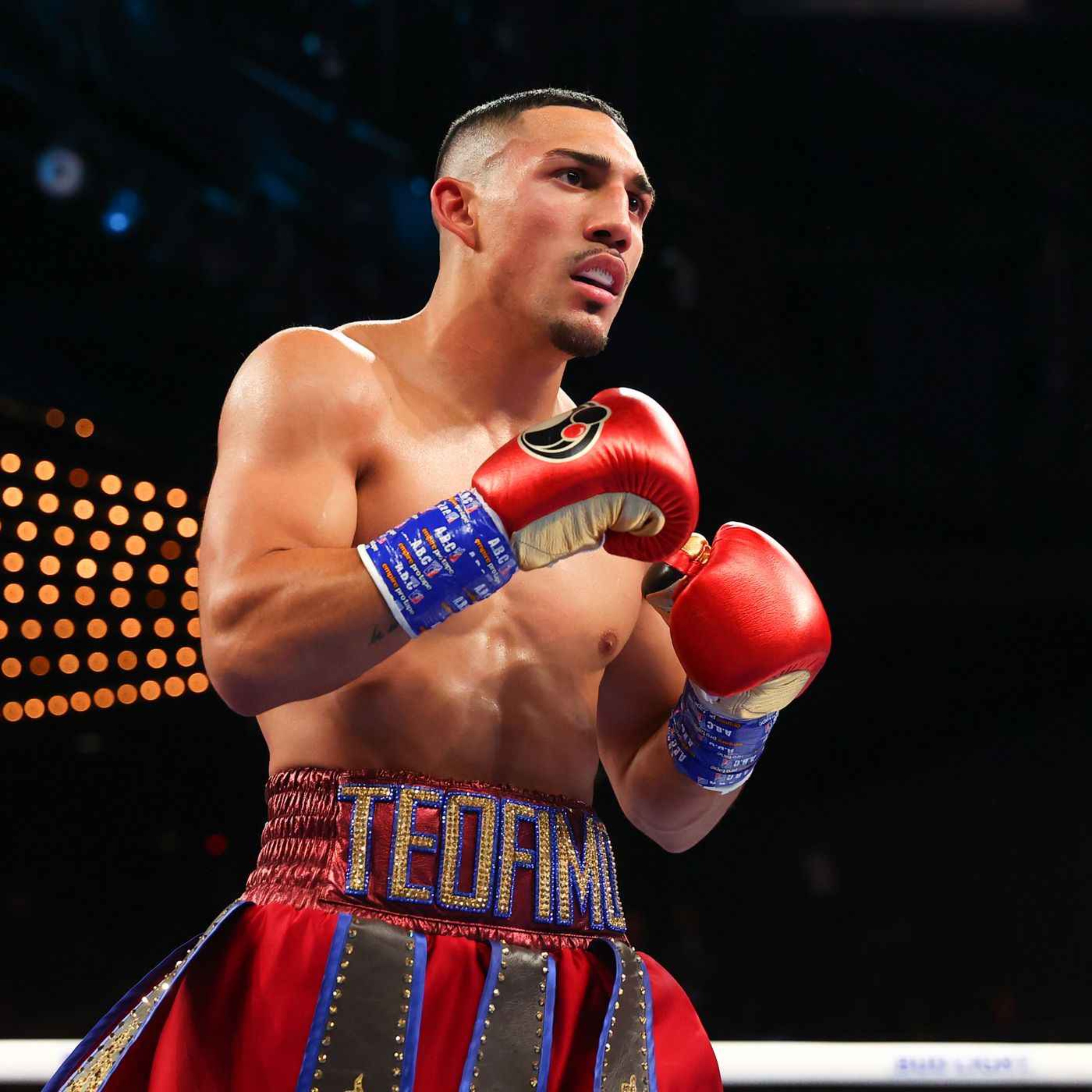 OutBoxed