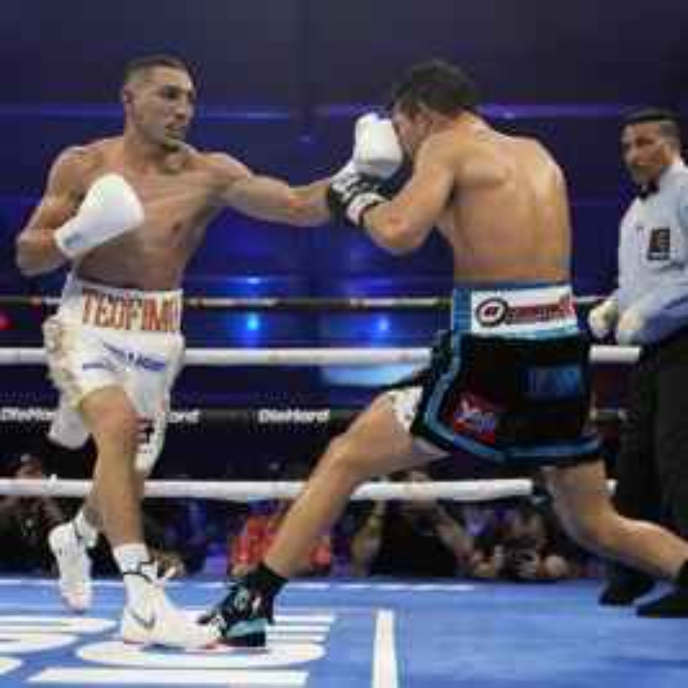 OutBoxed