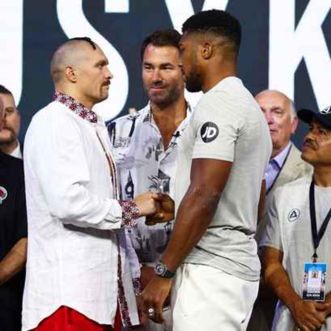 OutBoxed