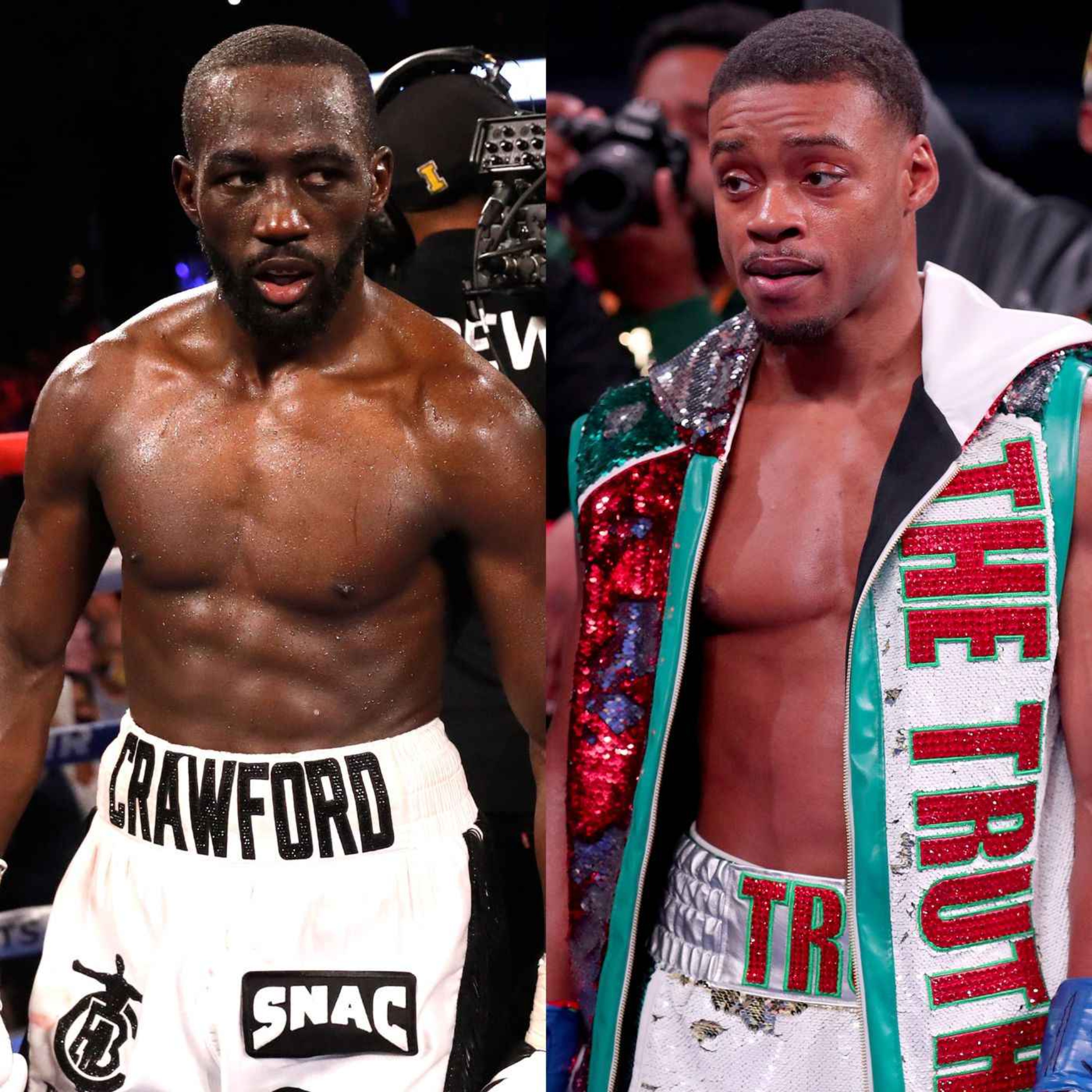 OutBoxed