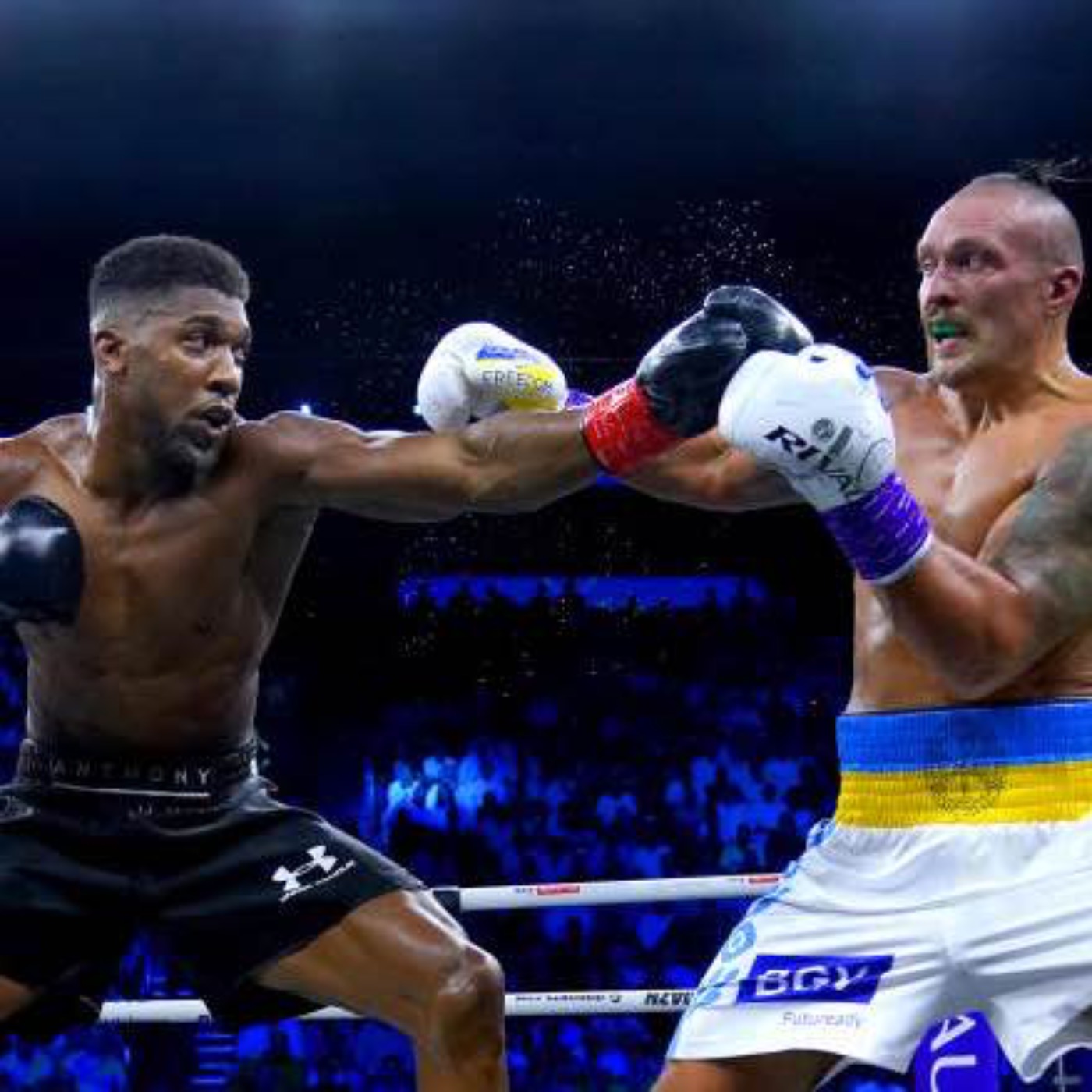 OutBoxed