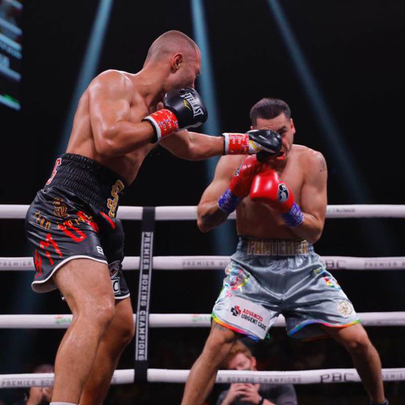 OutBoxed