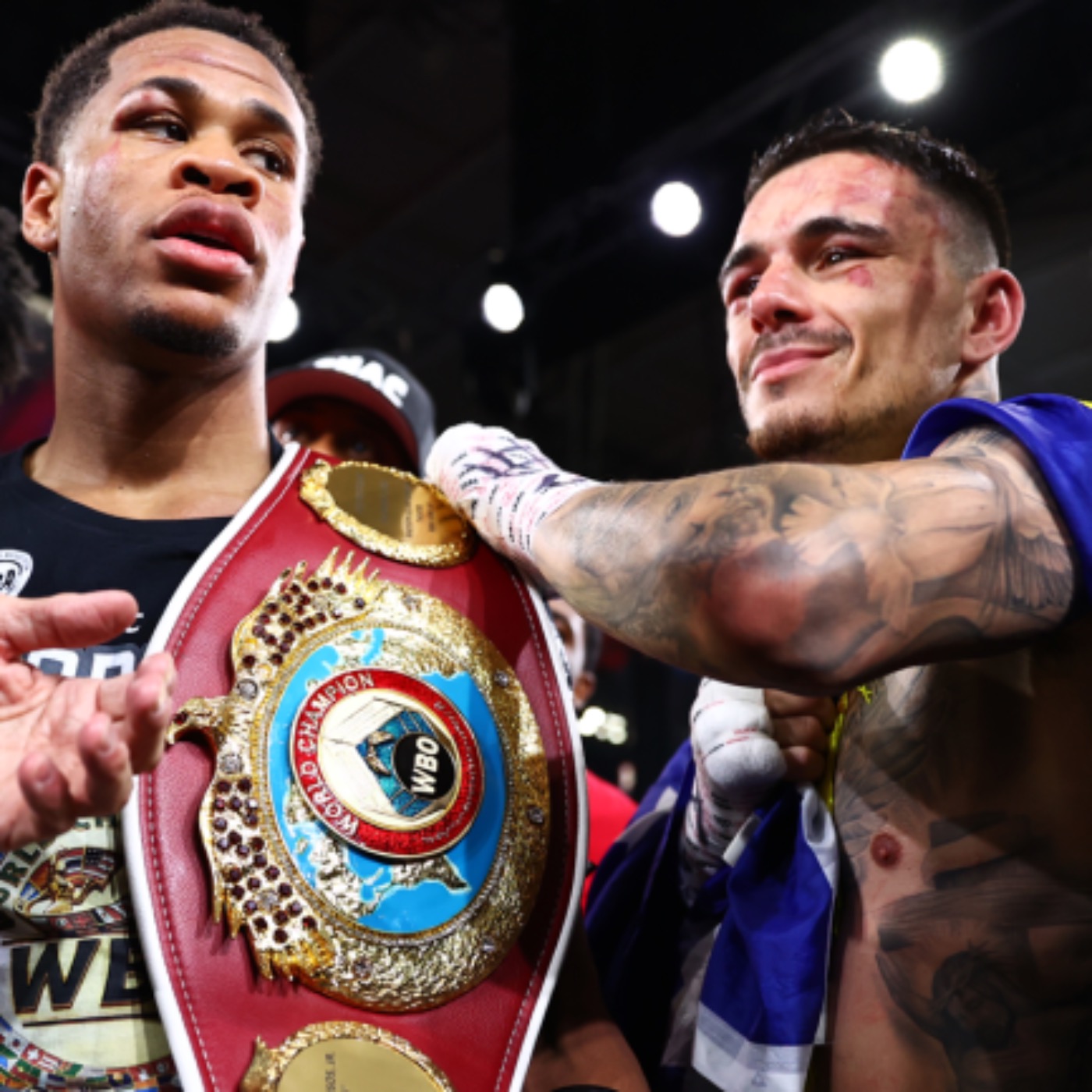 OutBoxed