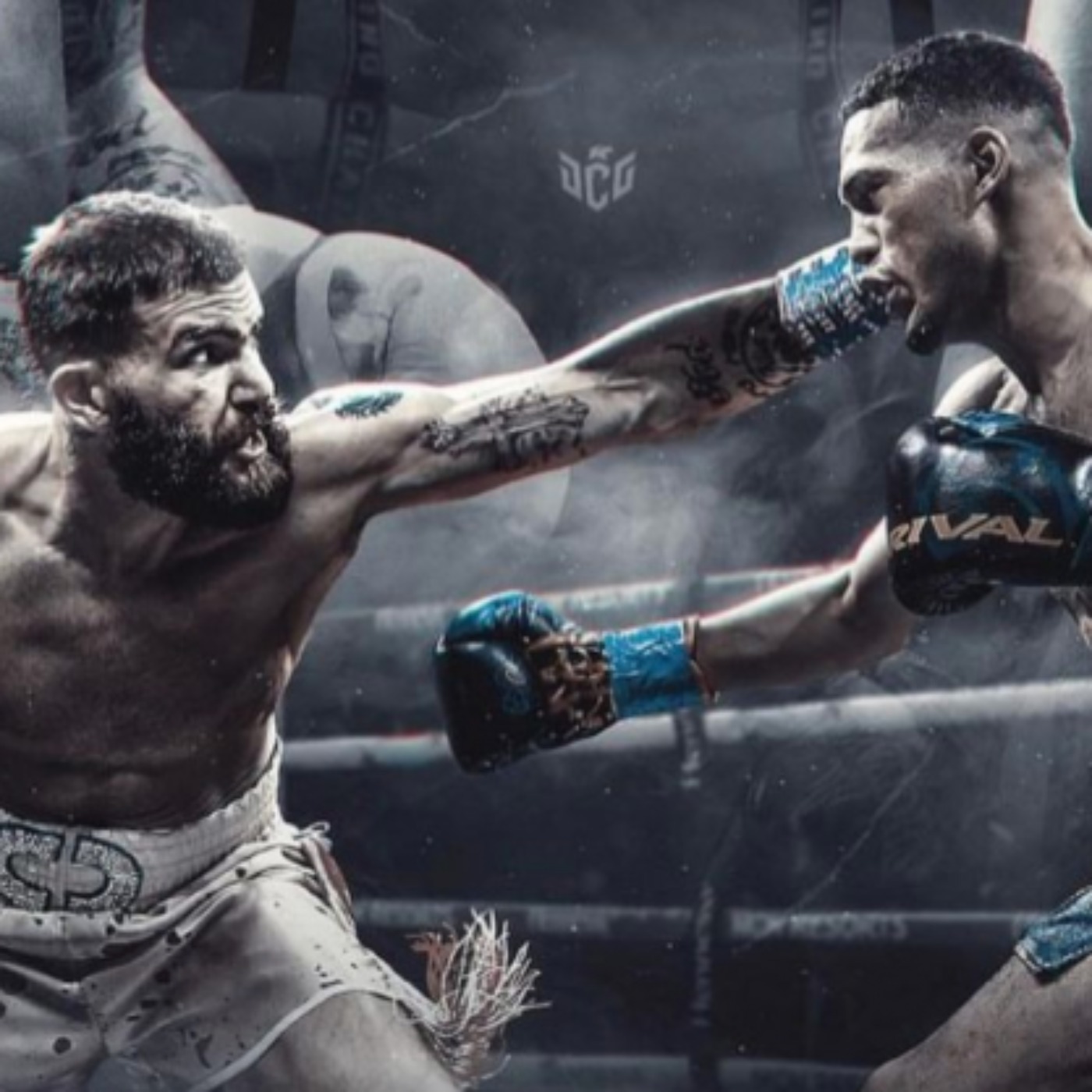 OutBoxed