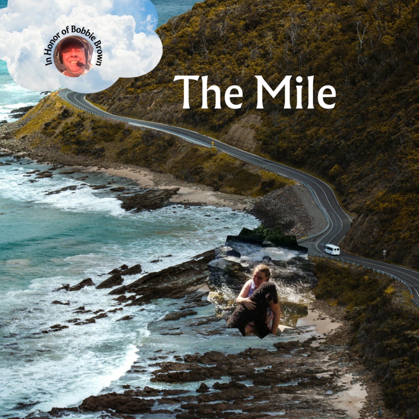 The Mile * 14 Jan 2026 episode artwork