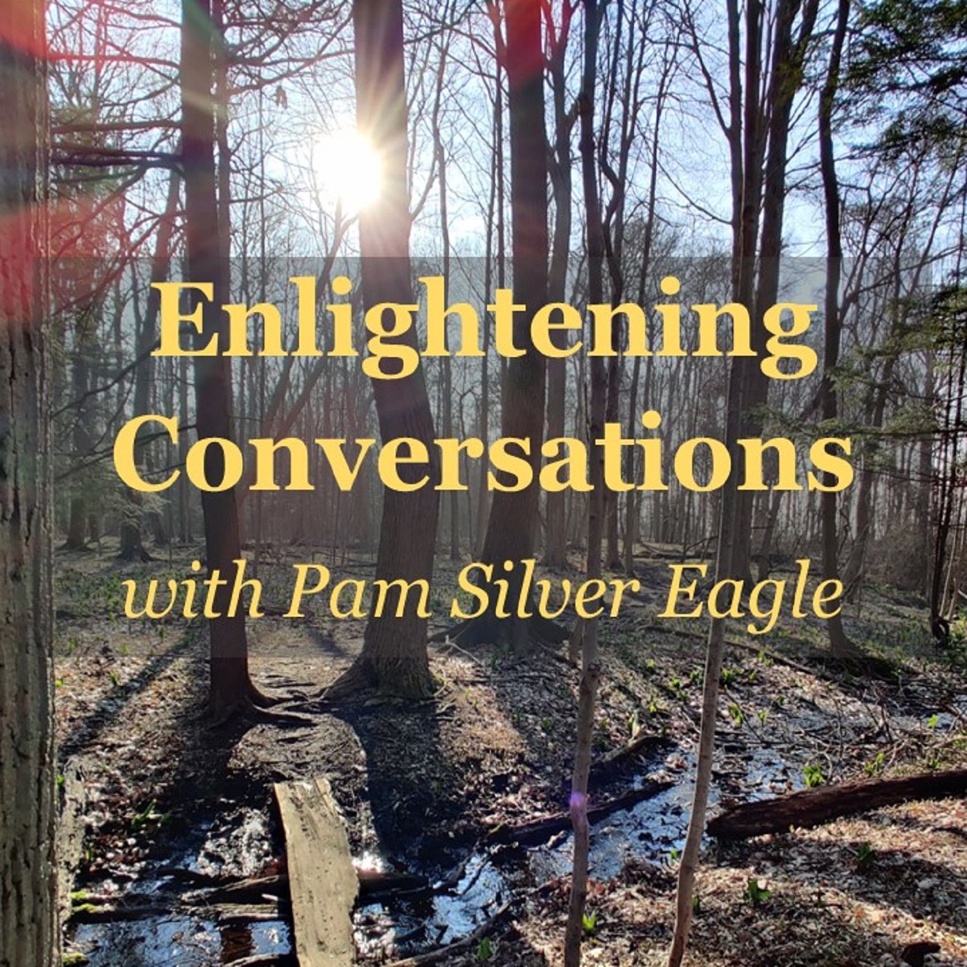 Goldylocks Productions