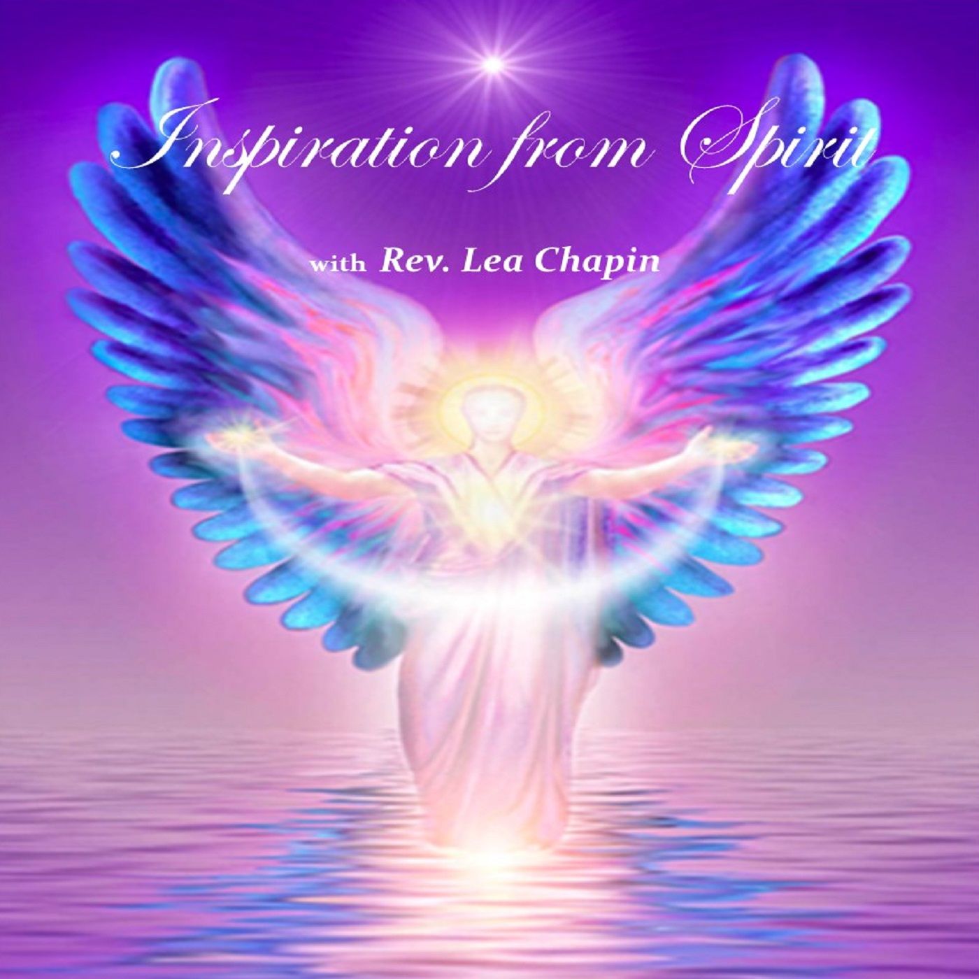 Goldylocks Productions