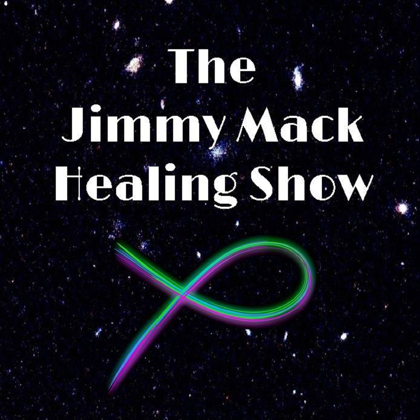 Goldylocks Productions