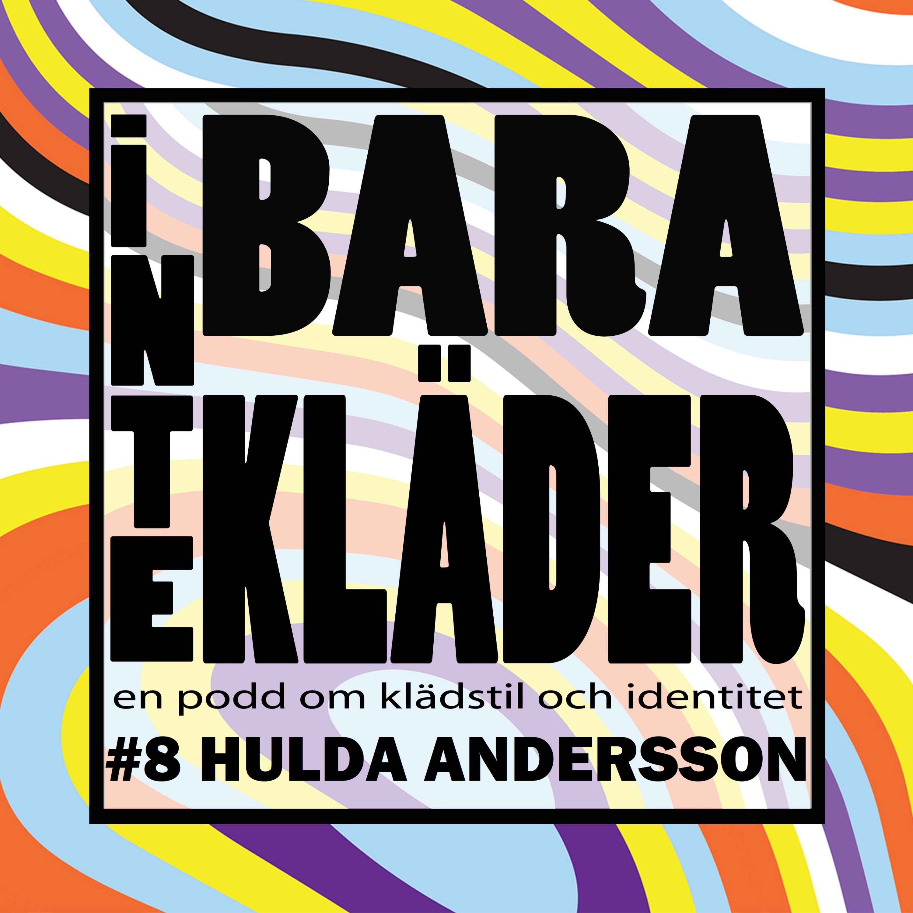 Inte Bara Kläder