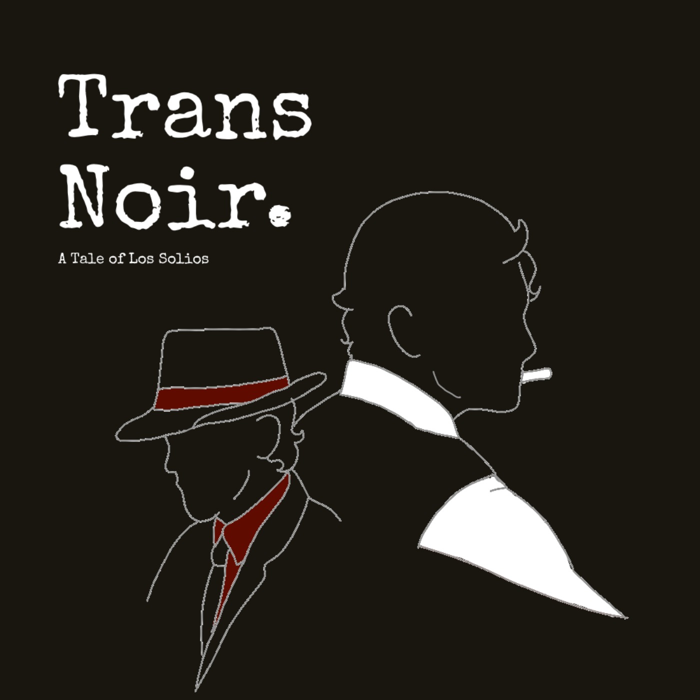 Tranthologies