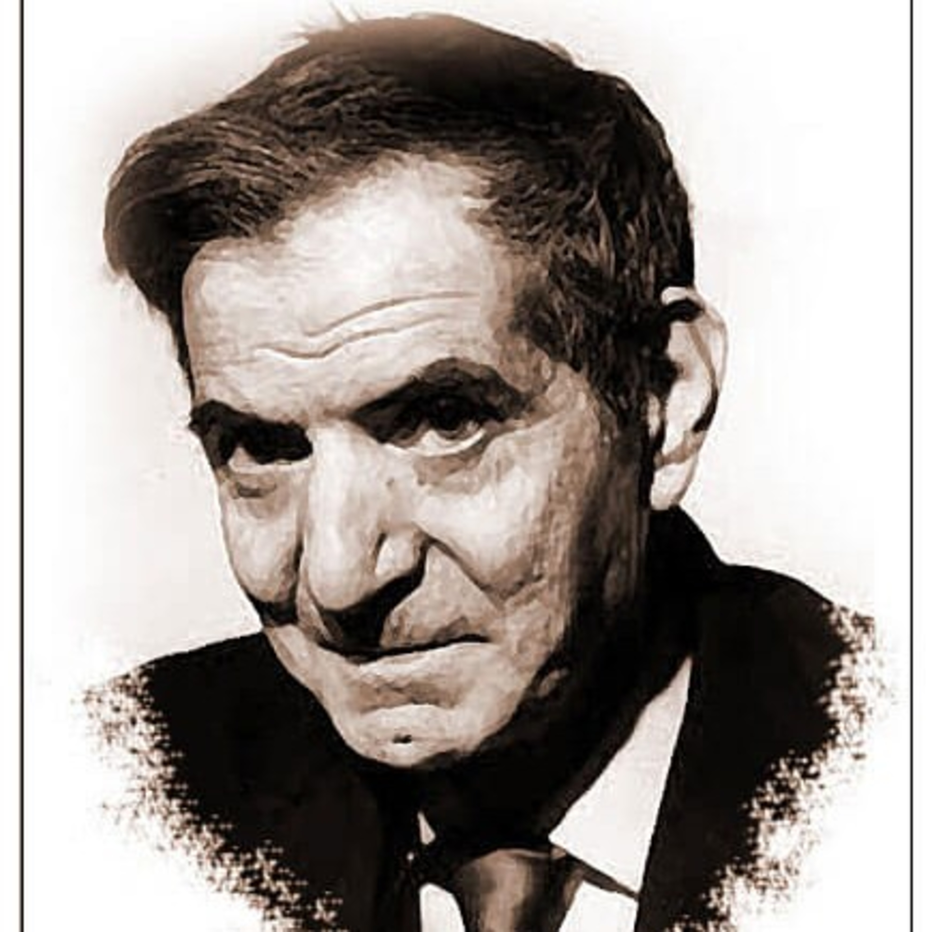 شهریار - یار قاصدی episode artwork