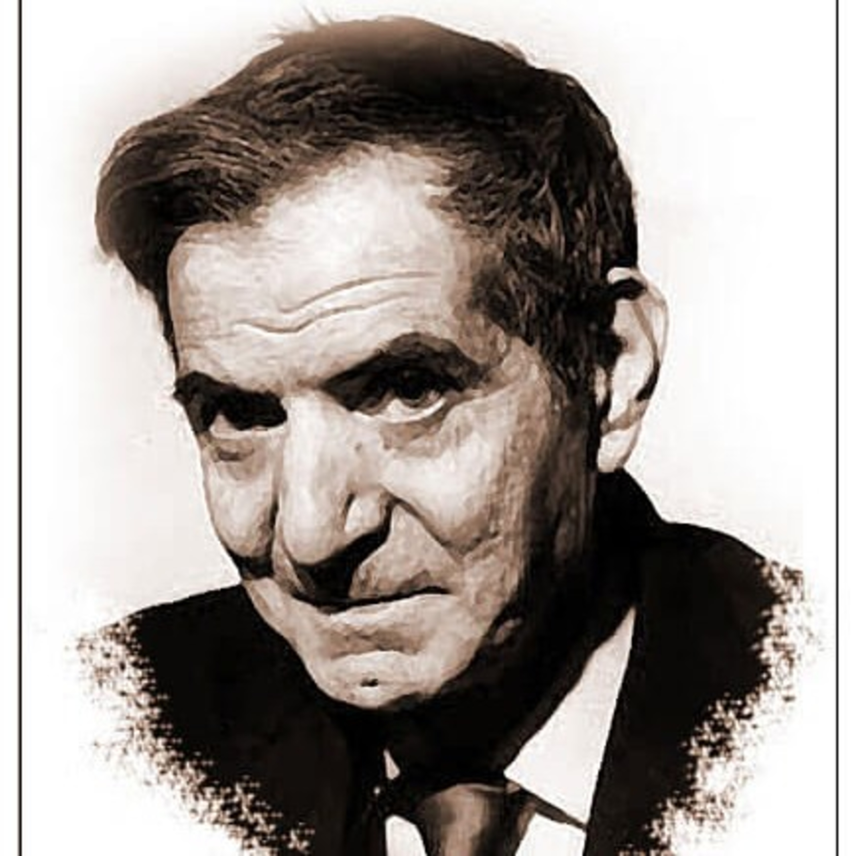 شهریار - یار گونمه episode artwork