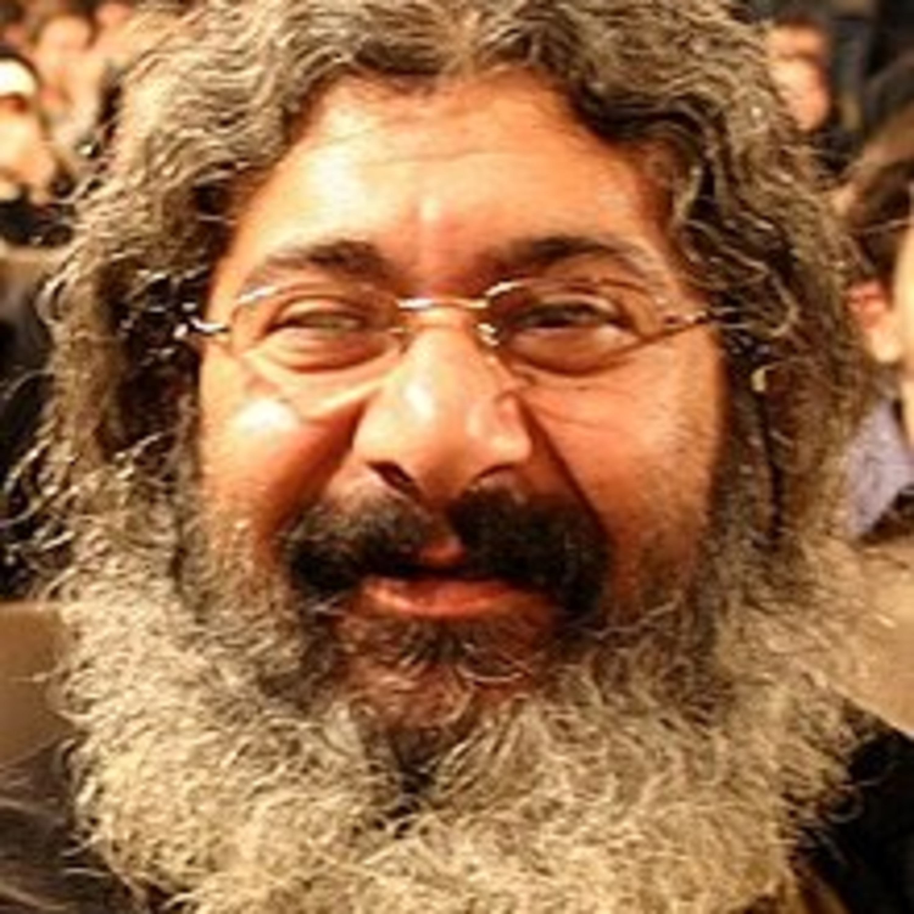 آقاسی - دکلمه های اشعار - 01 episode artwork